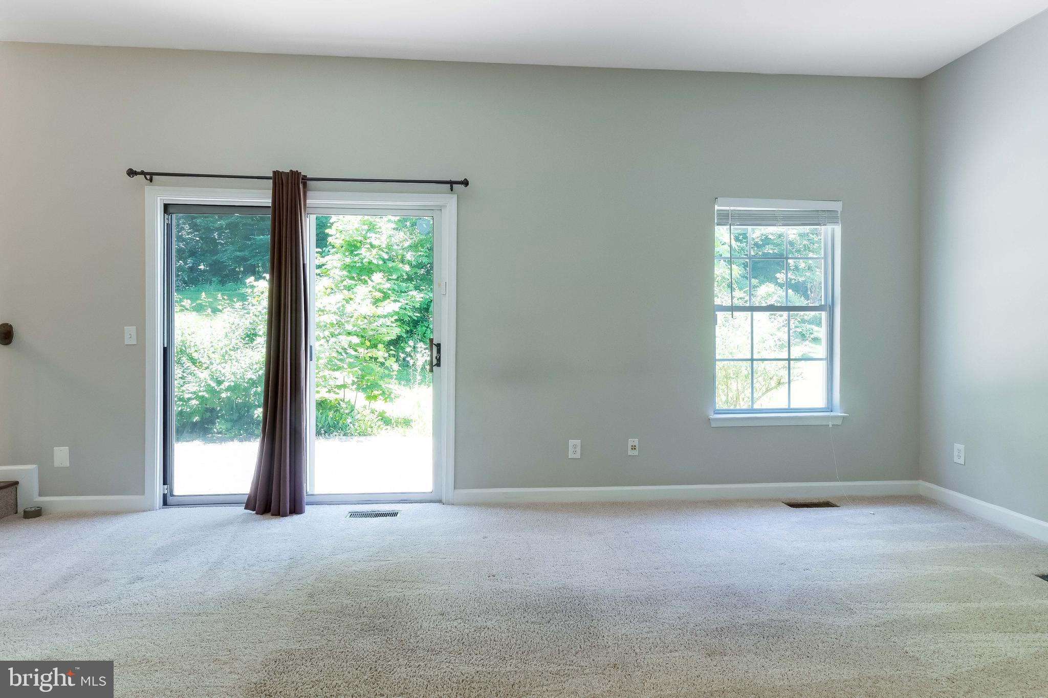 3231 Homewood Road Davidsonville, MD 21035 - Photo 20 of 76 Gallery Image 20
