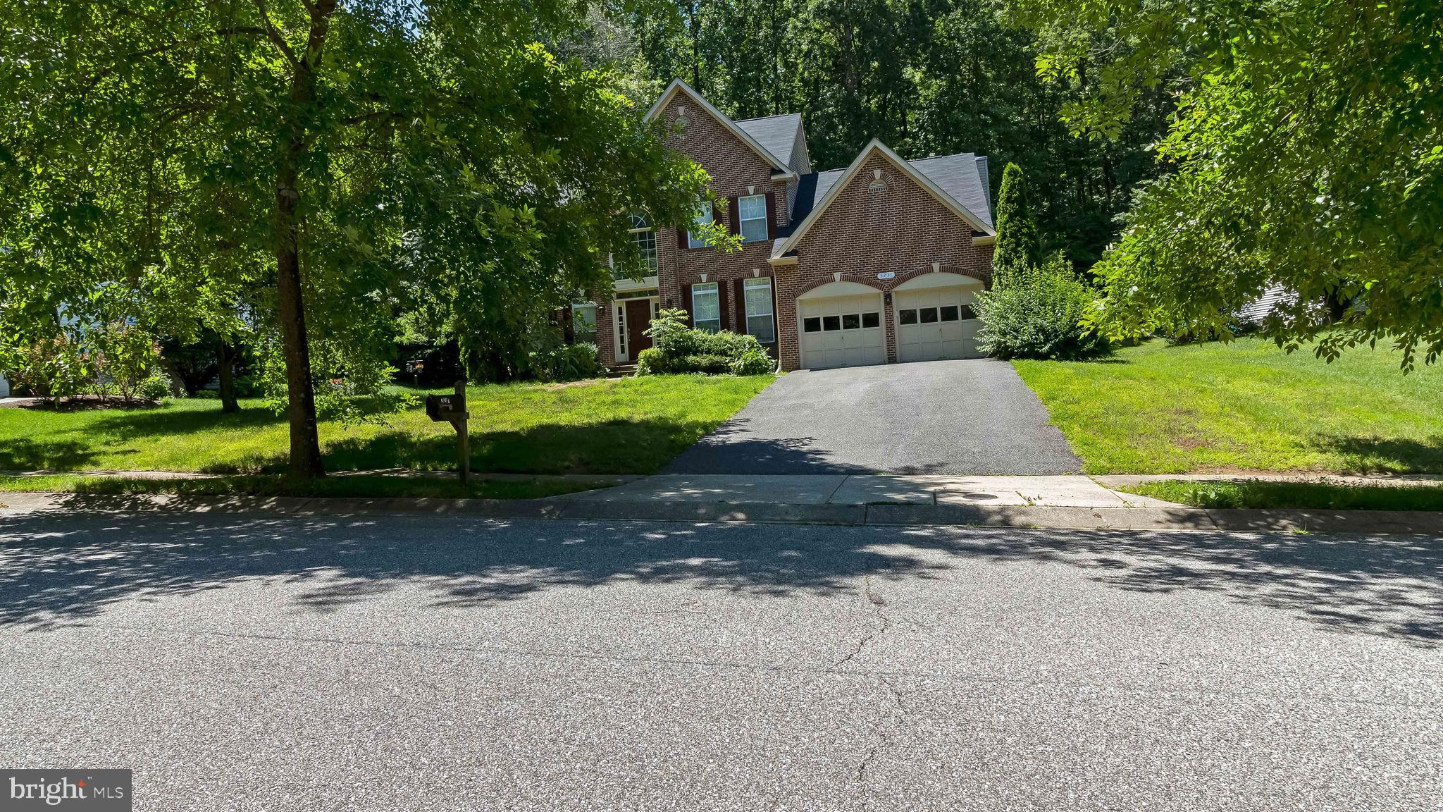 3231 Homewood Road Davidsonville, MD 21035 - Photo 3 of 76 Gallery Image 3
