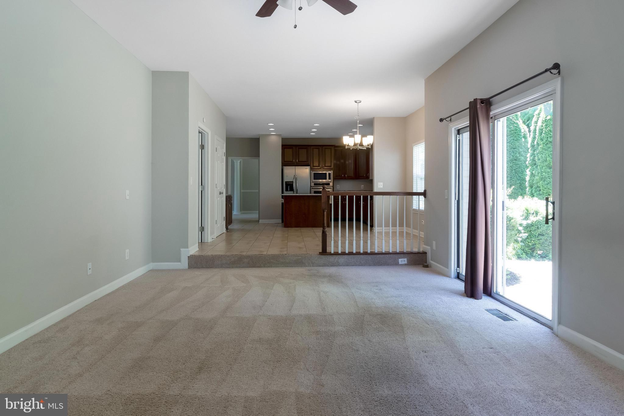 3231 Homewood Road Davidsonville, MD 21035 - Photo 21 of 76 Gallery Image 21