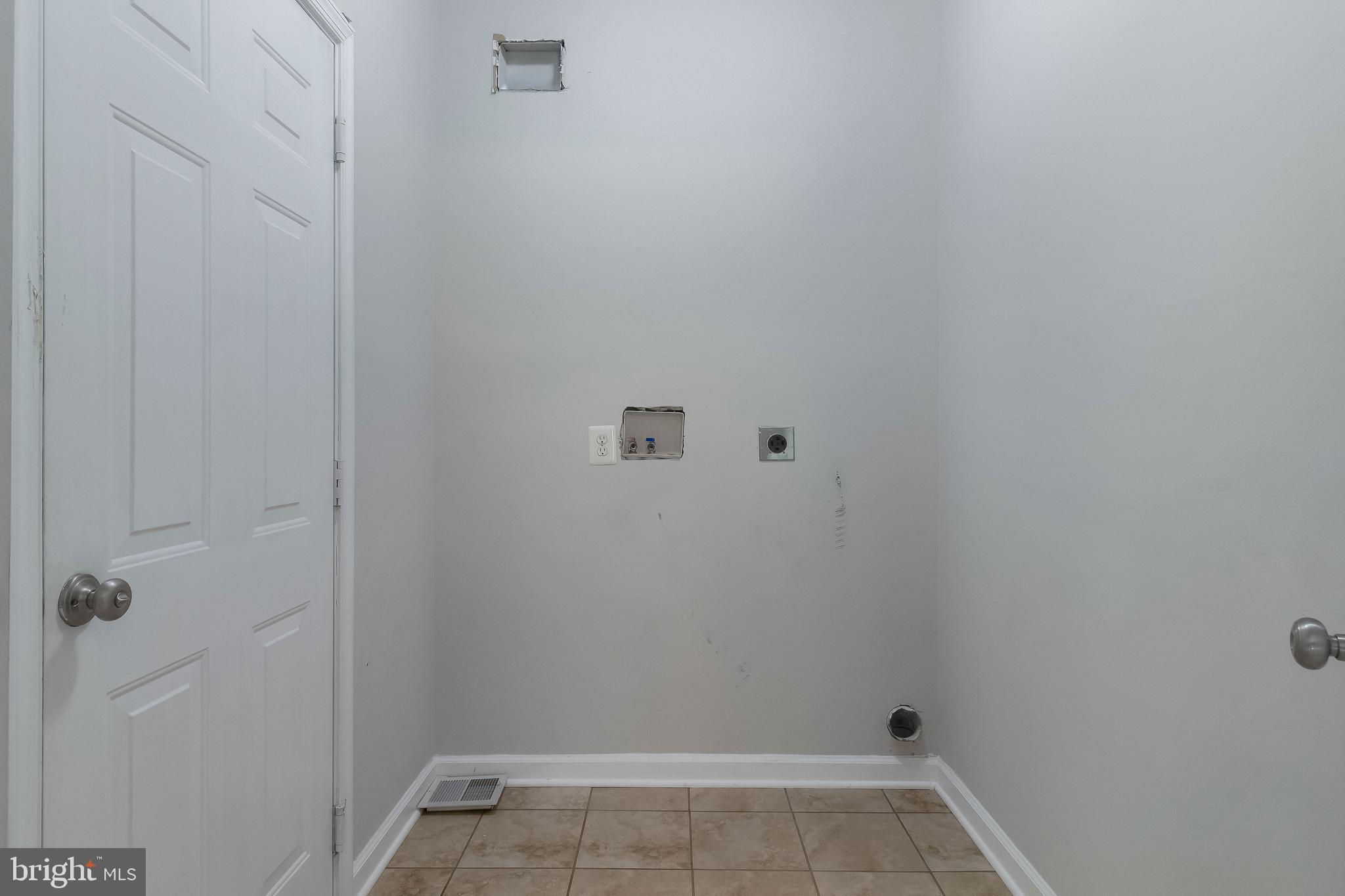 3231 Homewood Road Davidsonville, MD 21035 - Photo 22 of 76 Gallery Image 22