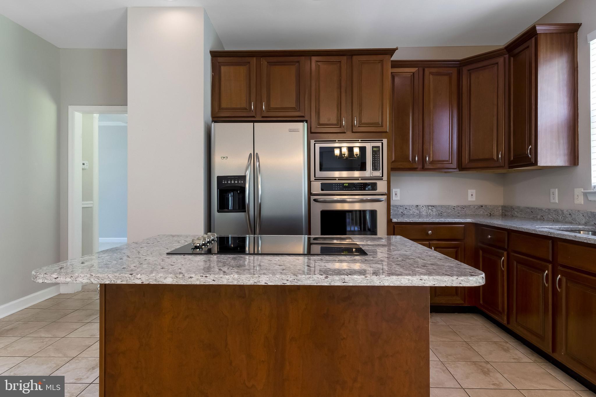 3231 Homewood Road Davidsonville, MD 21035 - Photo 24 of 76 Gallery Image 24