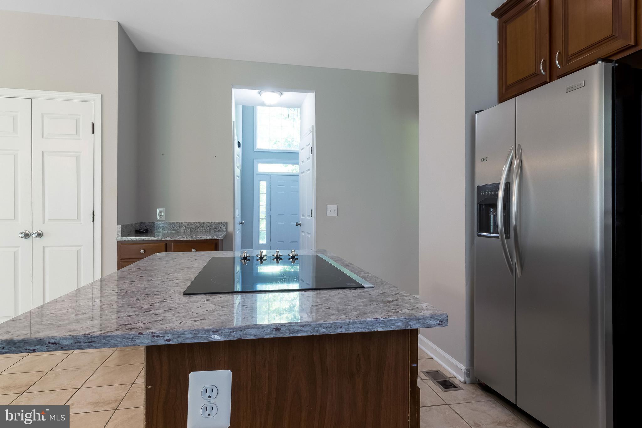 3231 Homewood Road Davidsonville, MD 21035 - Photo 25 of 76 Gallery Image 25