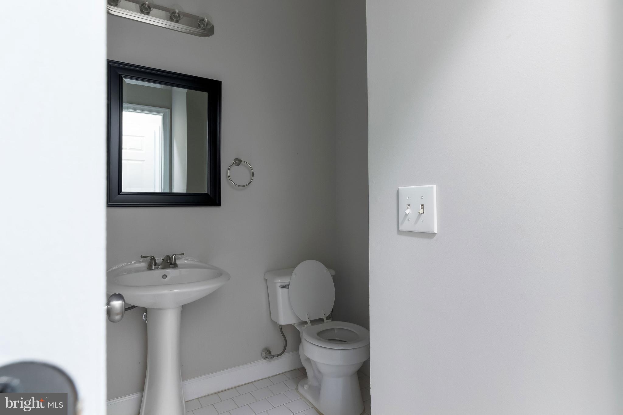 3231 Homewood Road Davidsonville, MD 21035 - Photo 26 of 76 Gallery Image 26