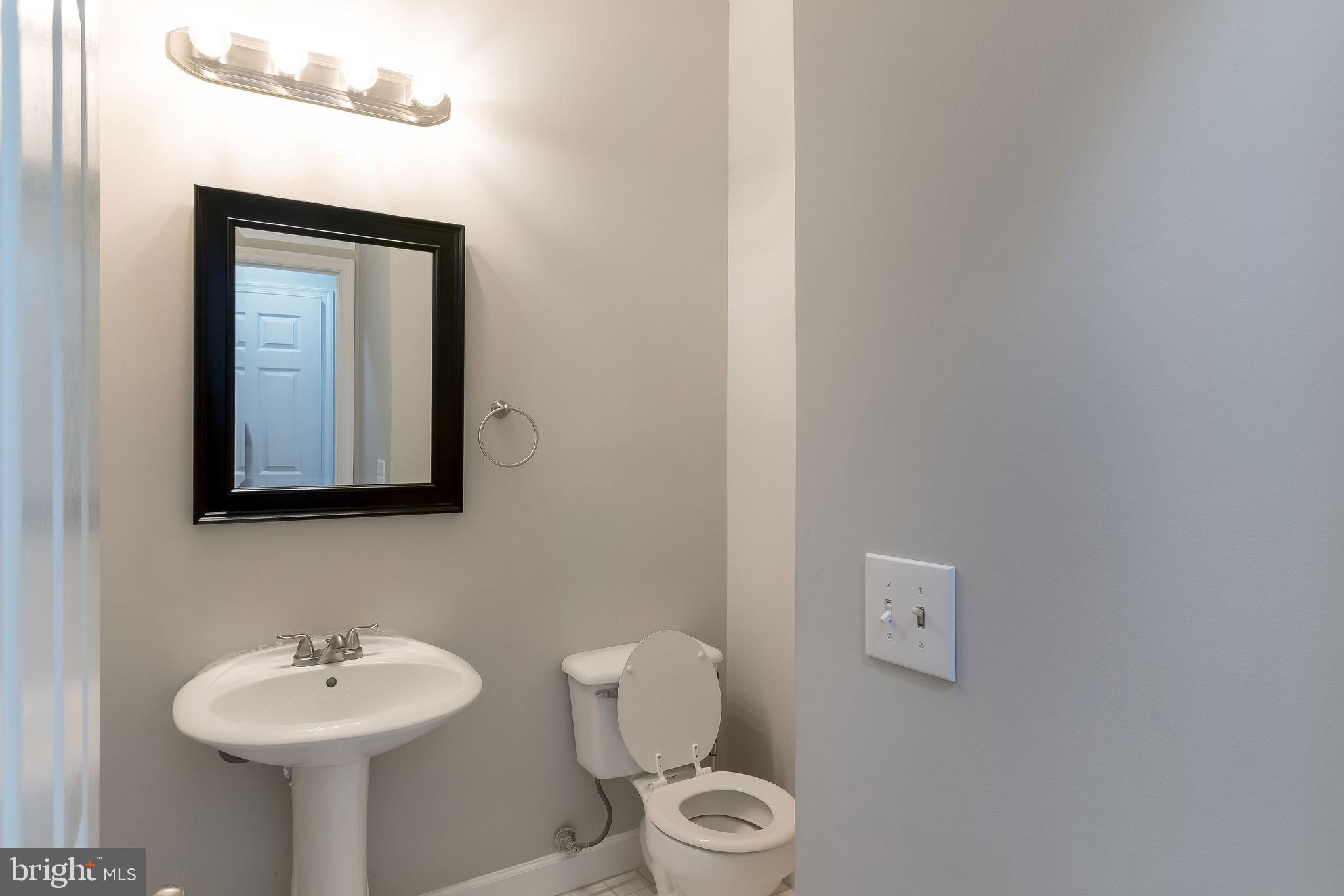 3231 Homewood Road Davidsonville, MD 21035 - Photo 27 of 76 Gallery Image 27