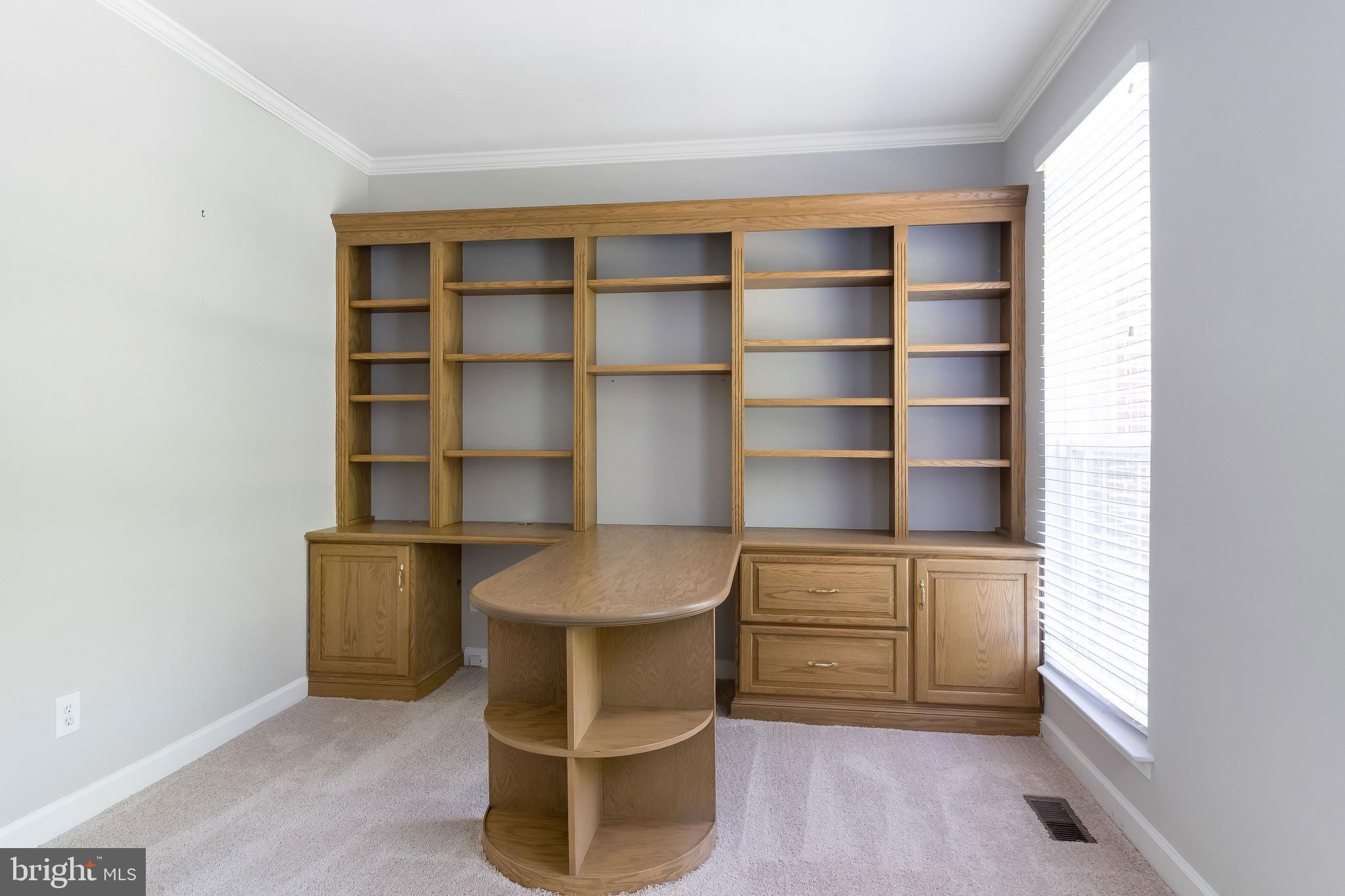 3231 Homewood Road Davidsonville, MD 21035 - Photo 28 of 76 Gallery Image 28