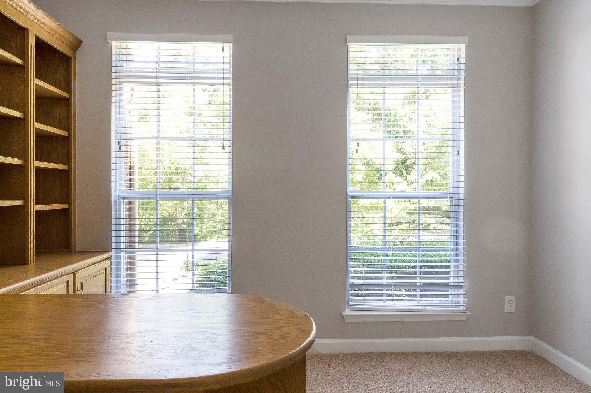 3231 Homewood Road Davidsonville, MD 21035 - Photo 29 of 76 Gallery Image 29