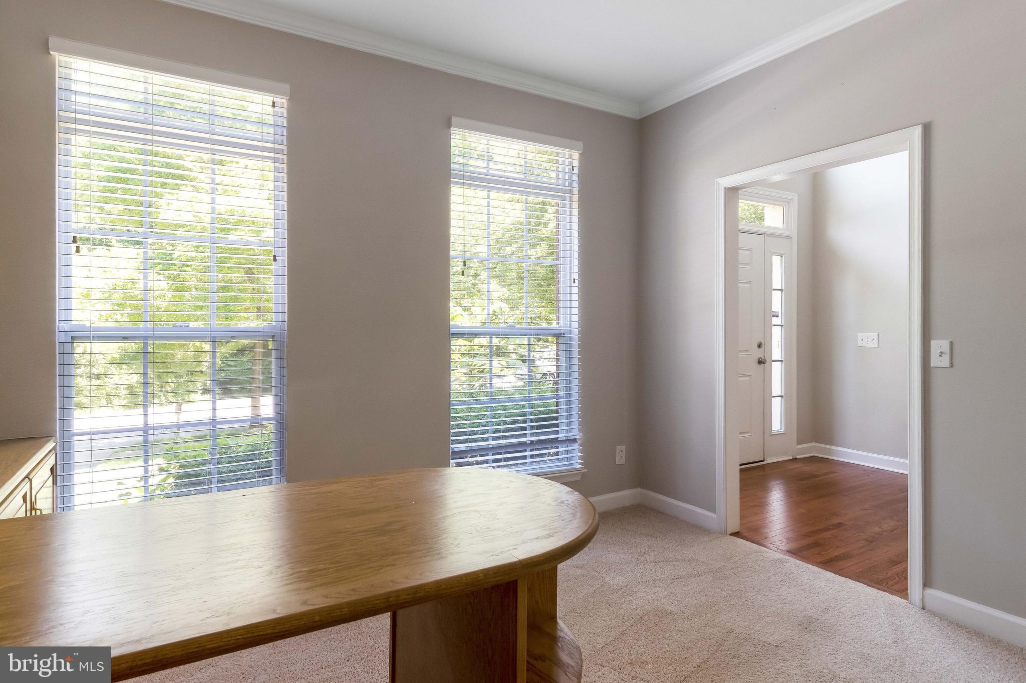 3231 Homewood Road Davidsonville, MD 21035 - Photo 30 of 76 Gallery Image 30