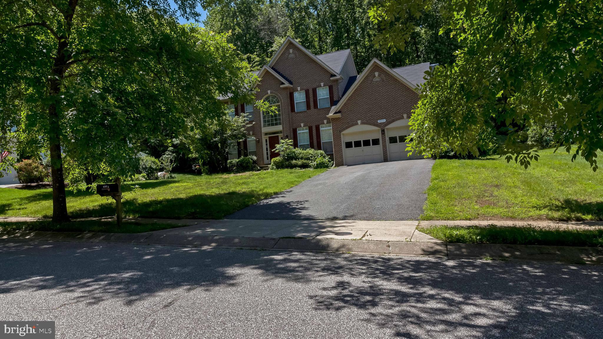 3231 Homewood Road Davidsonville, MD 21035 - Photo 4 of 76 Gallery Image 4