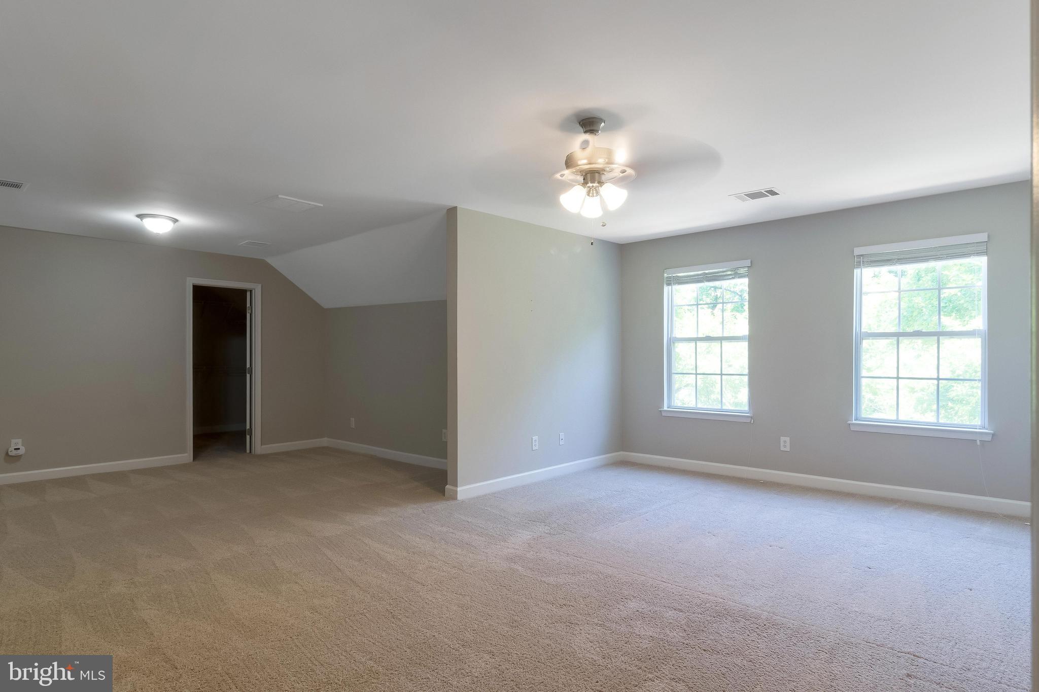 3231 Homewood Road Davidsonville, MD 21035 - Photo 31 of 76 Gallery Image 31