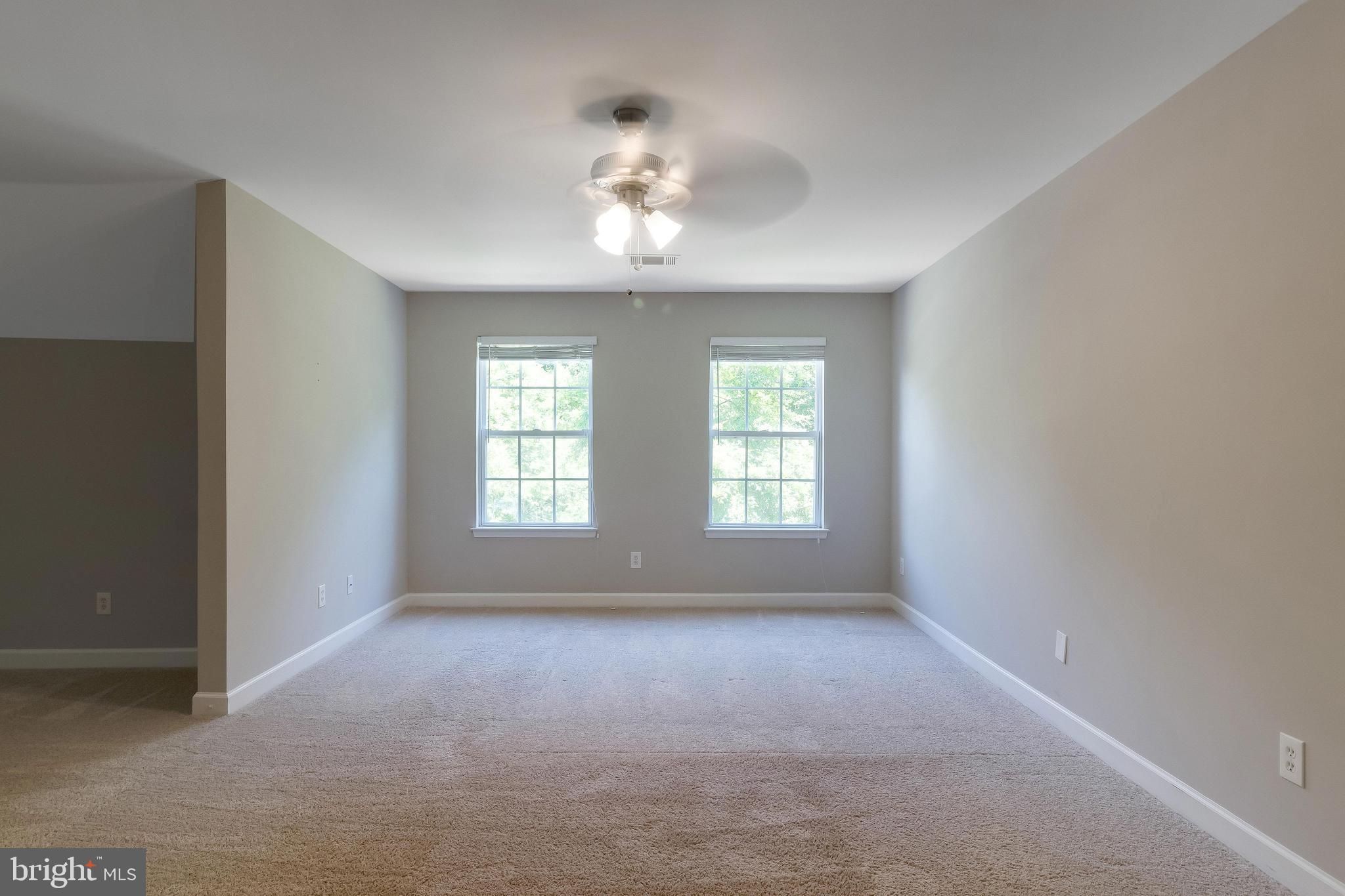 3231 Homewood Road Davidsonville, MD 21035 - Photo 32 of 76 Gallery Image 32