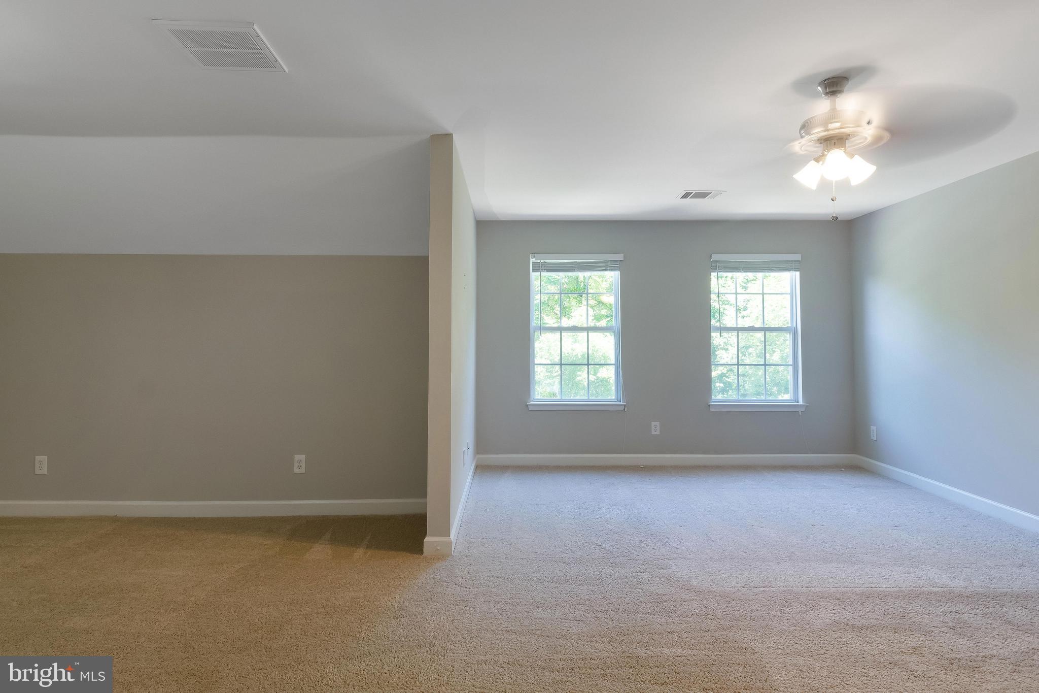 3231 Homewood Road Davidsonville, MD 21035 - Photo 33 of 76 Gallery Image 33