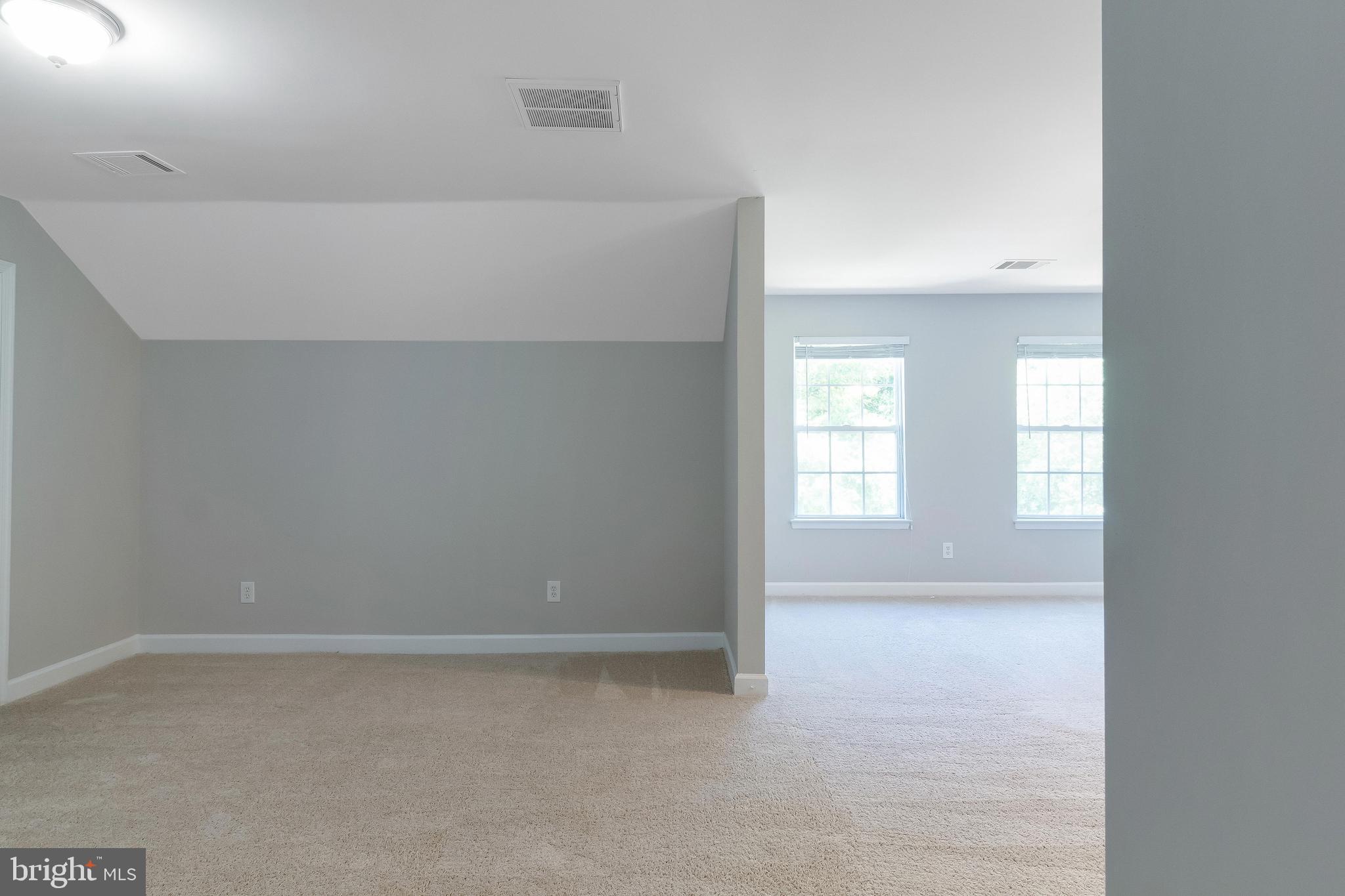 3231 Homewood Road Davidsonville, MD 21035 - Photo 34 of 76 Gallery Image 34
