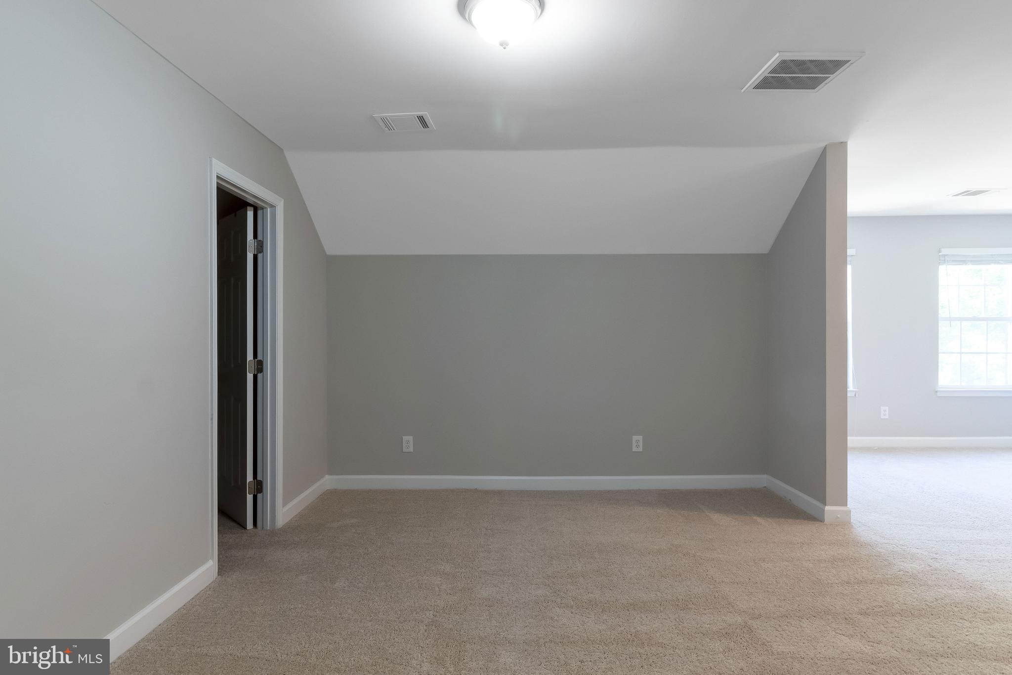 3231 Homewood Road Davidsonville, MD 21035 - Photo 35 of 76 Gallery Image 35
