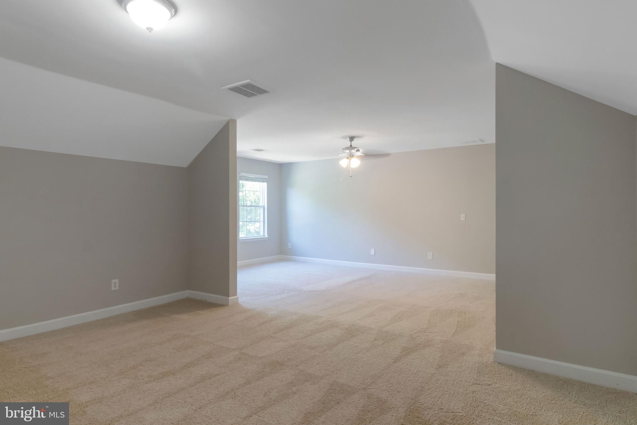 3231 Homewood Road Davidsonville, MD 21035 - Photo 36 of 76 Gallery Image 36