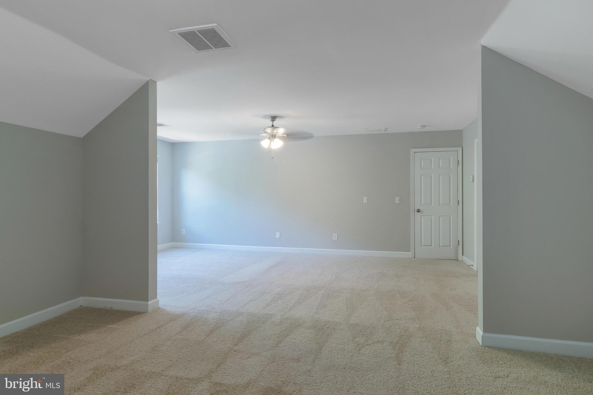 3231 Homewood Road Davidsonville, MD 21035 - Photo 37 of 76 Gallery Image 37