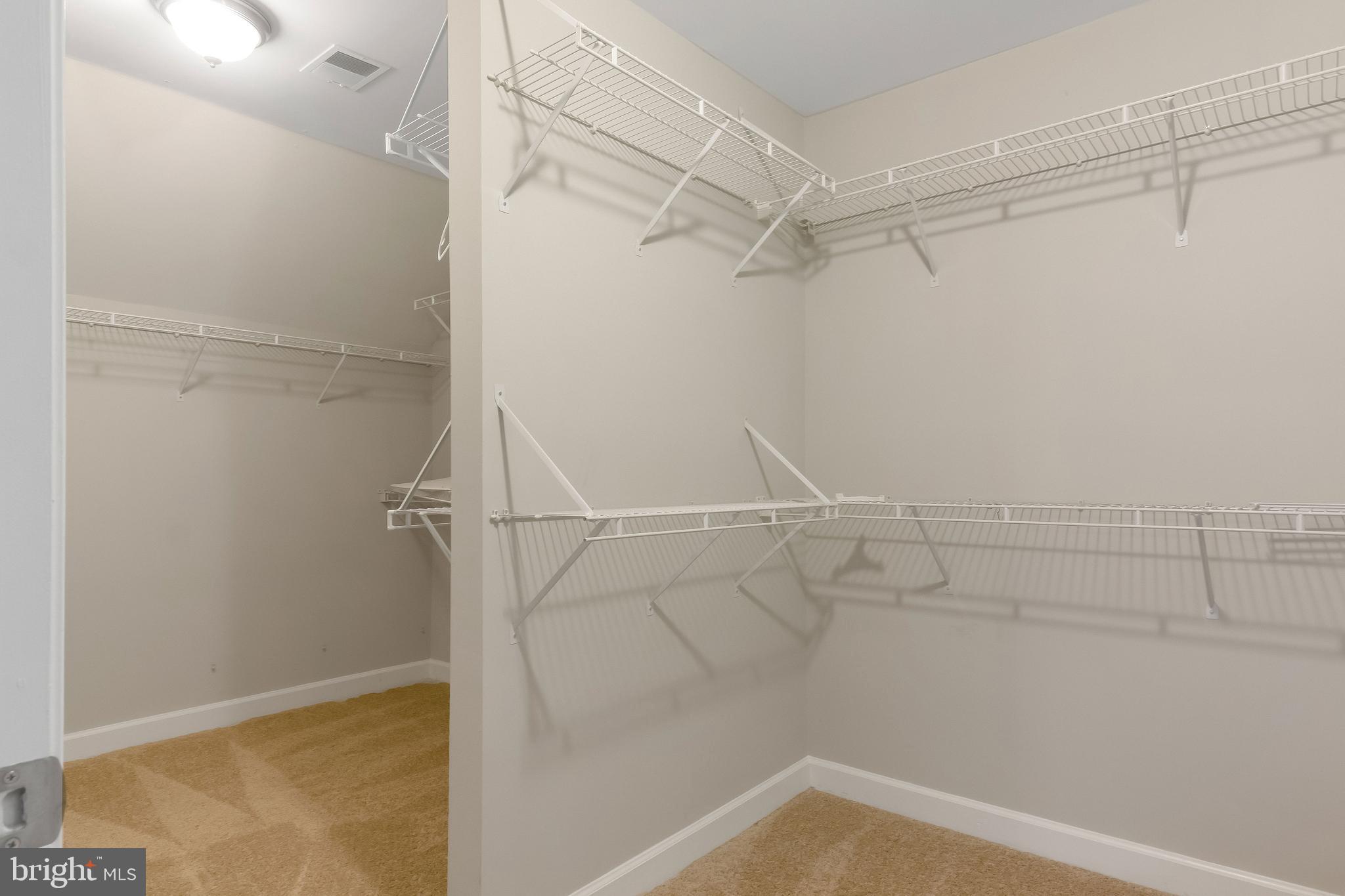 3231 Homewood Road Davidsonville, MD 21035 - Photo 38 of 76 Gallery Image 38
