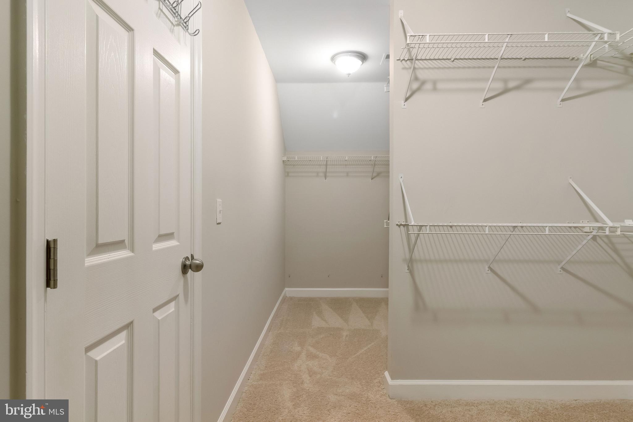 3231 Homewood Road Davidsonville, MD 21035 - Photo 39 of 76 Gallery Image 39