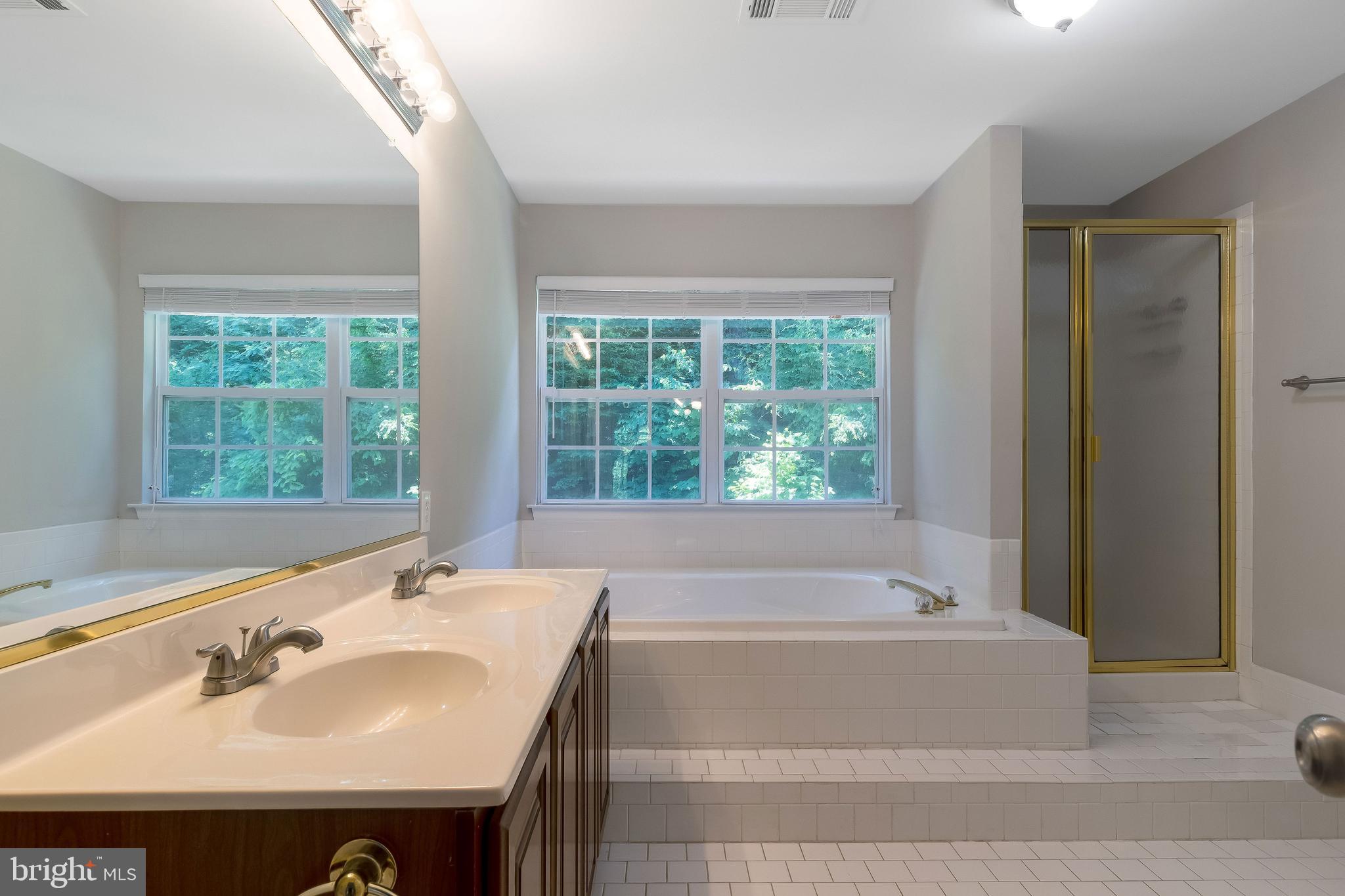 3231 Homewood Road Davidsonville, MD 21035 - Photo 40 of 76 Gallery Image 40