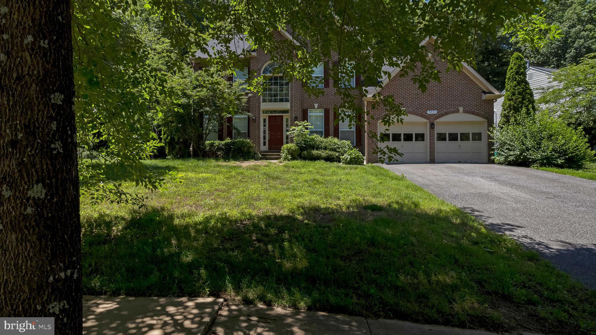 3231 Homewood Road Davidsonville, MD 21035 - Photo 5 of 76 Gallery Image 5