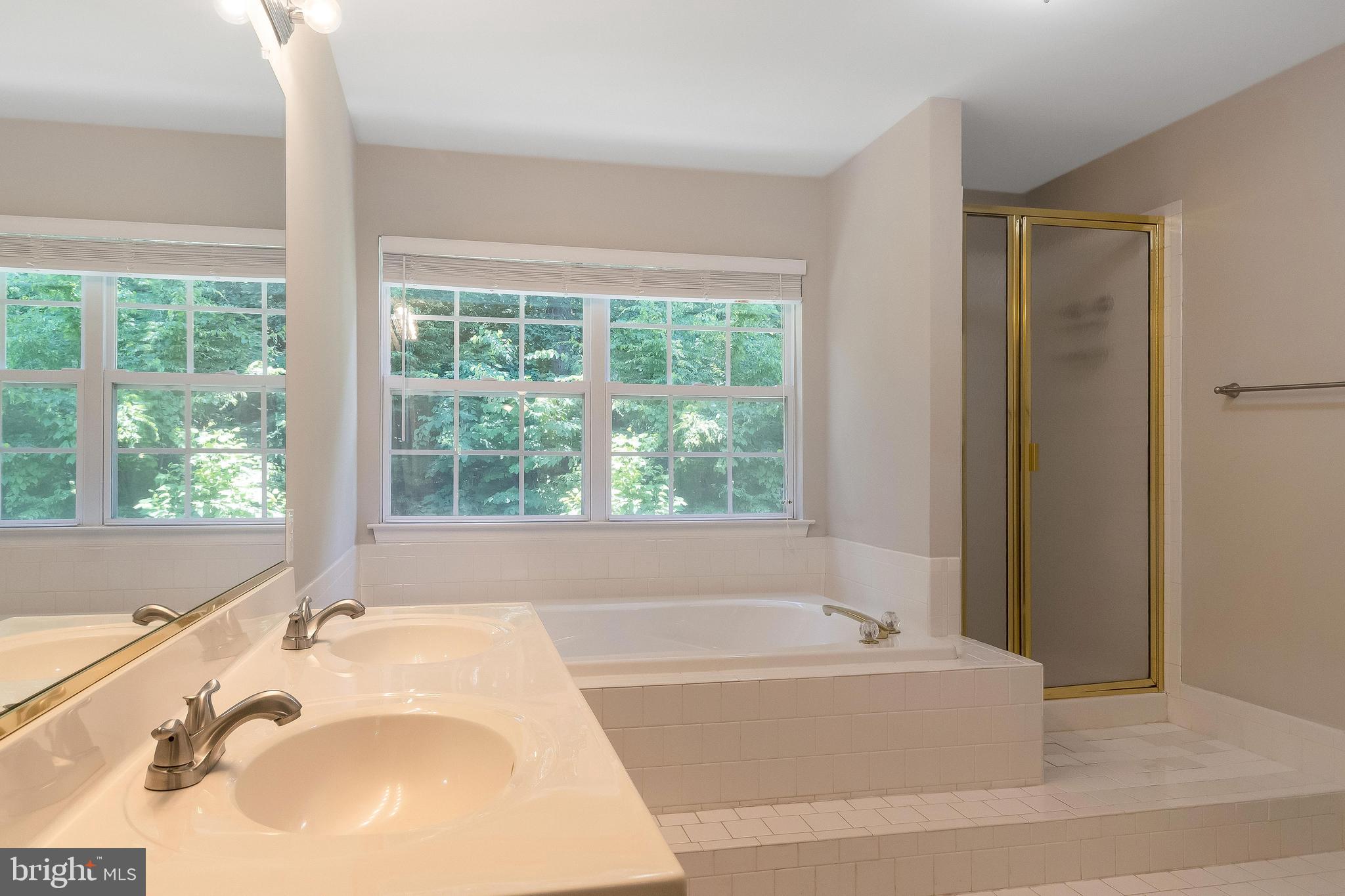 3231 Homewood Road Davidsonville, MD 21035 - Photo 41 of 76 Gallery Image 41