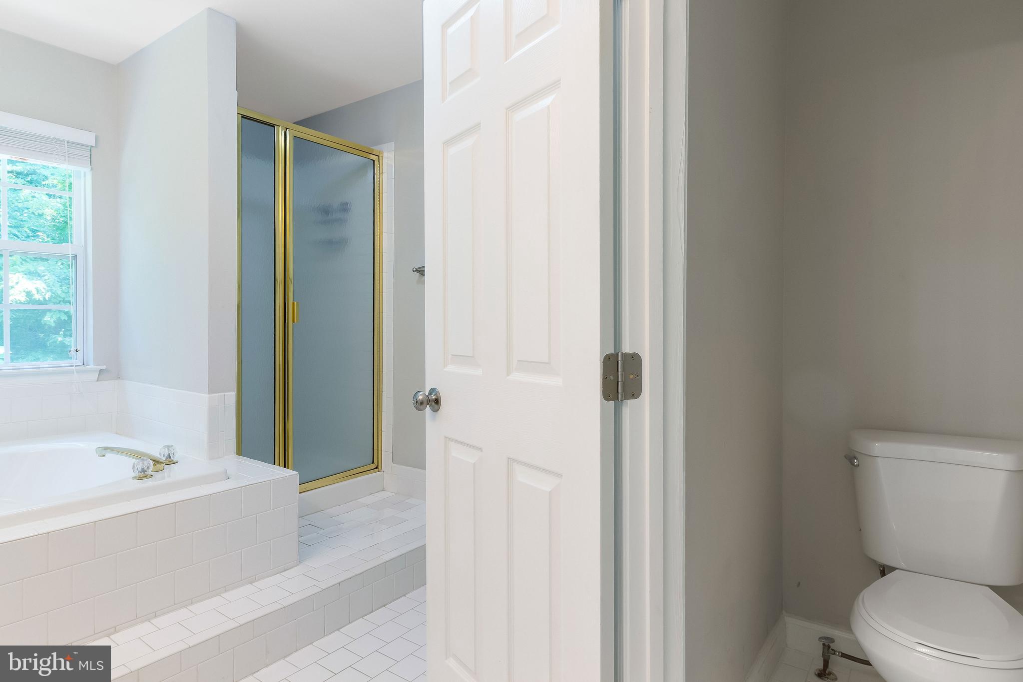 3231 Homewood Road Davidsonville, MD 21035 - Photo 42 of 76 Gallery Image 42