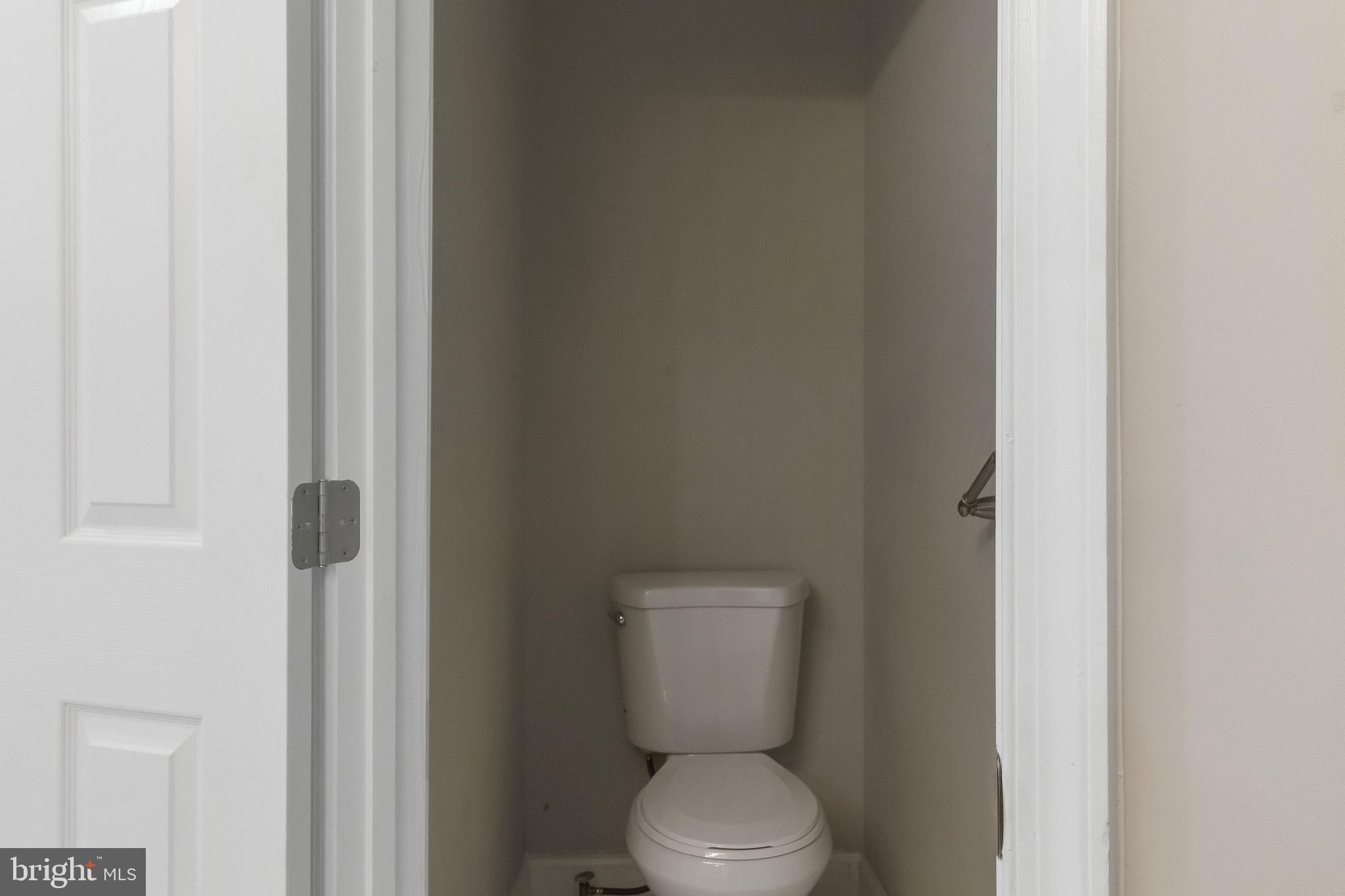 3231 Homewood Road Davidsonville, MD 21035 - Photo 43 of 76 Gallery Image 43