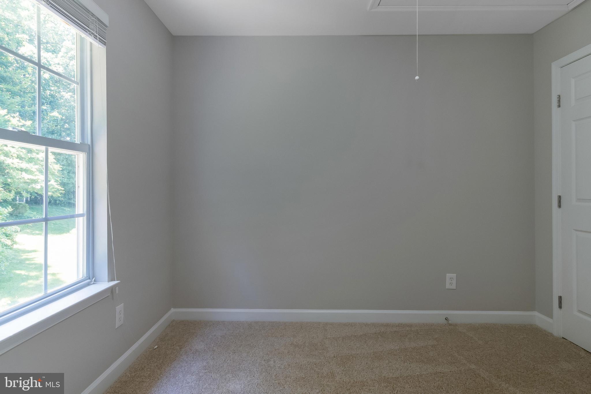 3231 Homewood Road Davidsonville, MD 21035 - Photo 44 of 76 Gallery Image 44