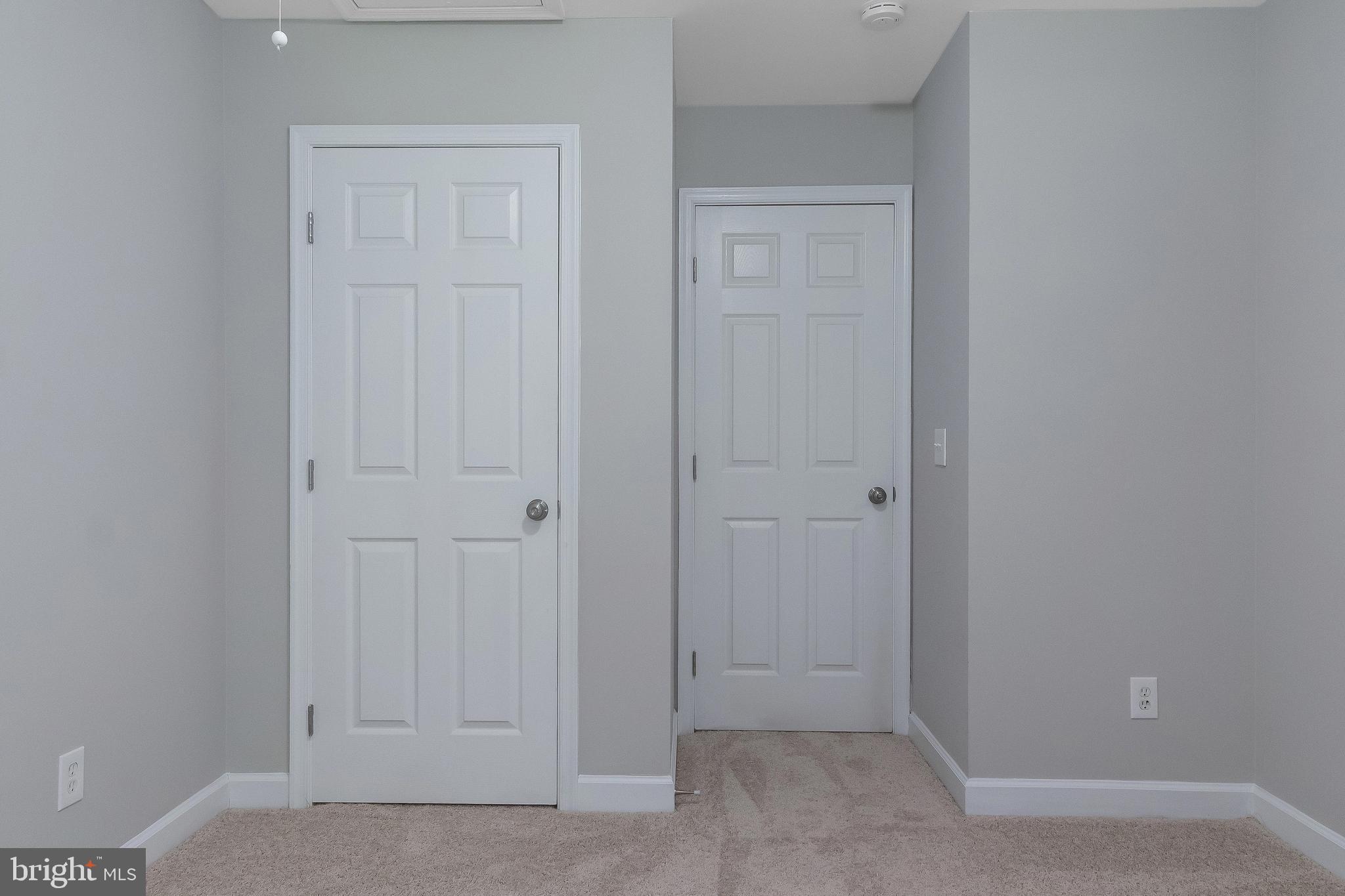 3231 Homewood Road Davidsonville, MD 21035 - Photo 46 of 76 Gallery Image 46