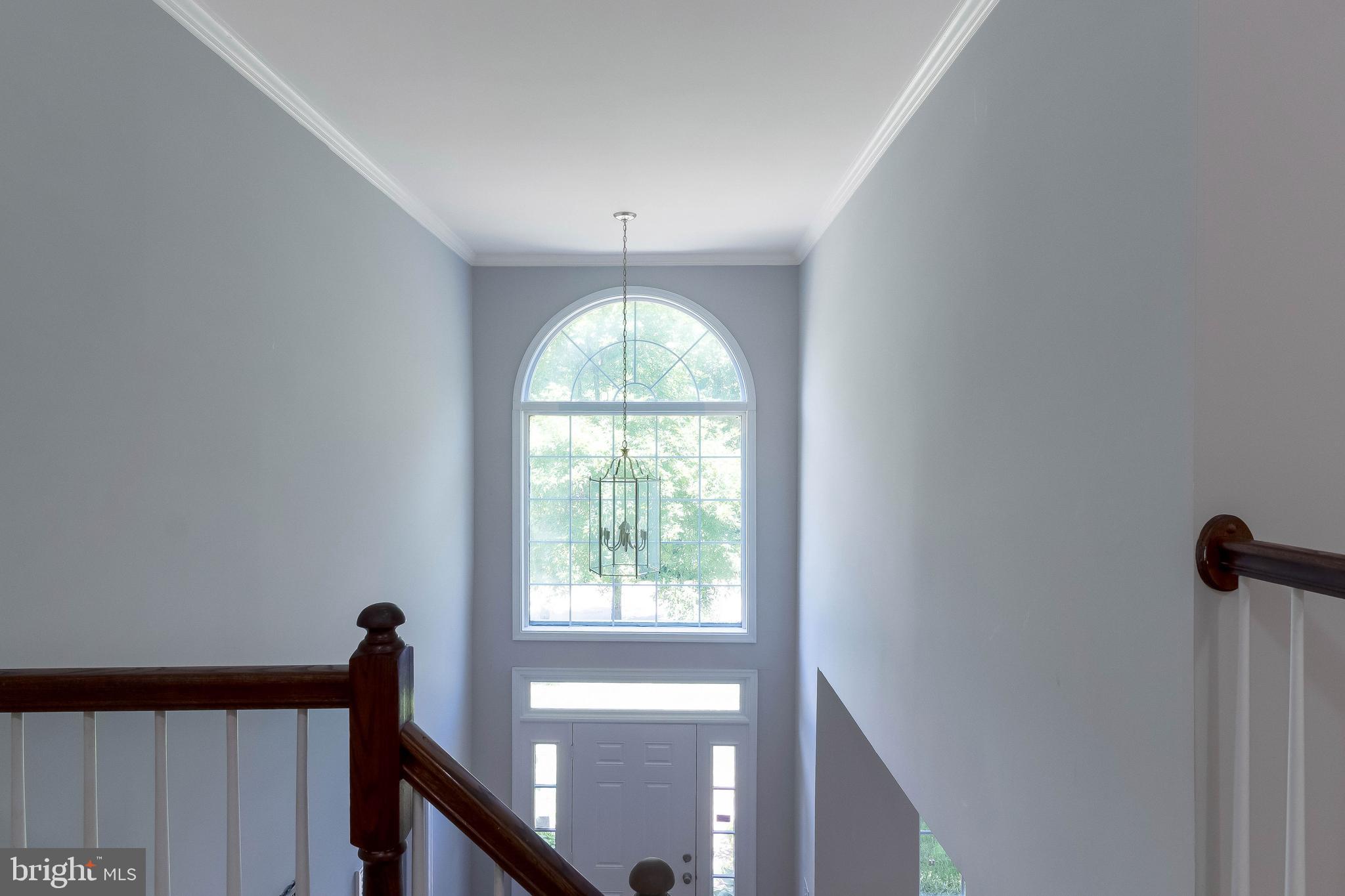 3231 Homewood Road Davidsonville, MD 21035 - Photo 47 of 76 Gallery Image 47