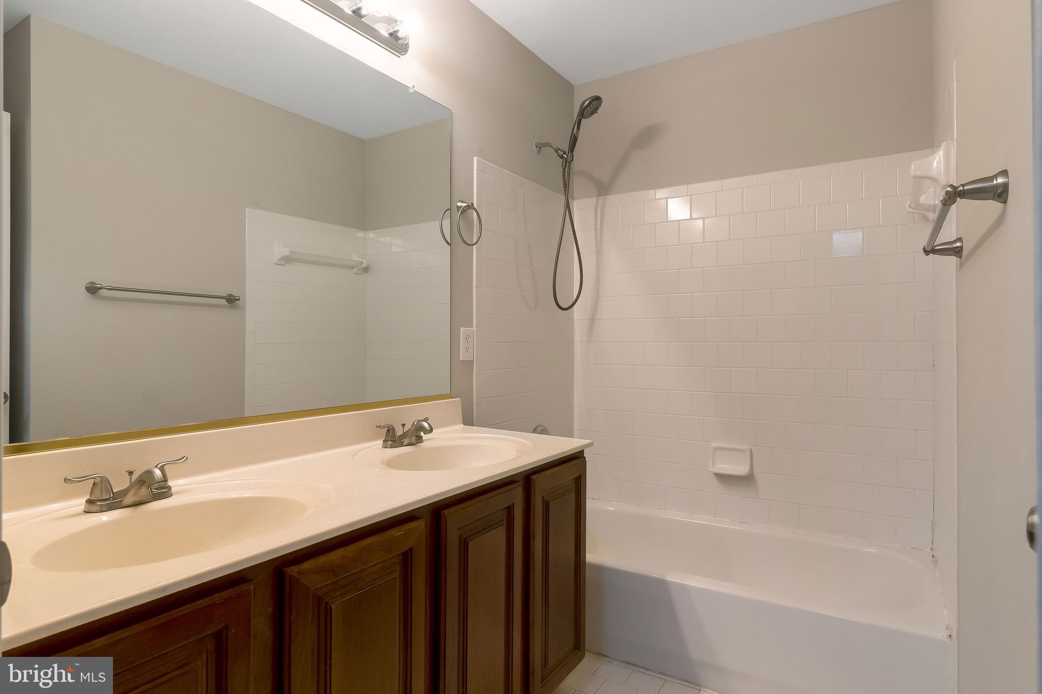 3231 Homewood Road Davidsonville, MD 21035 - Photo 48 of 76 Gallery Image 48
