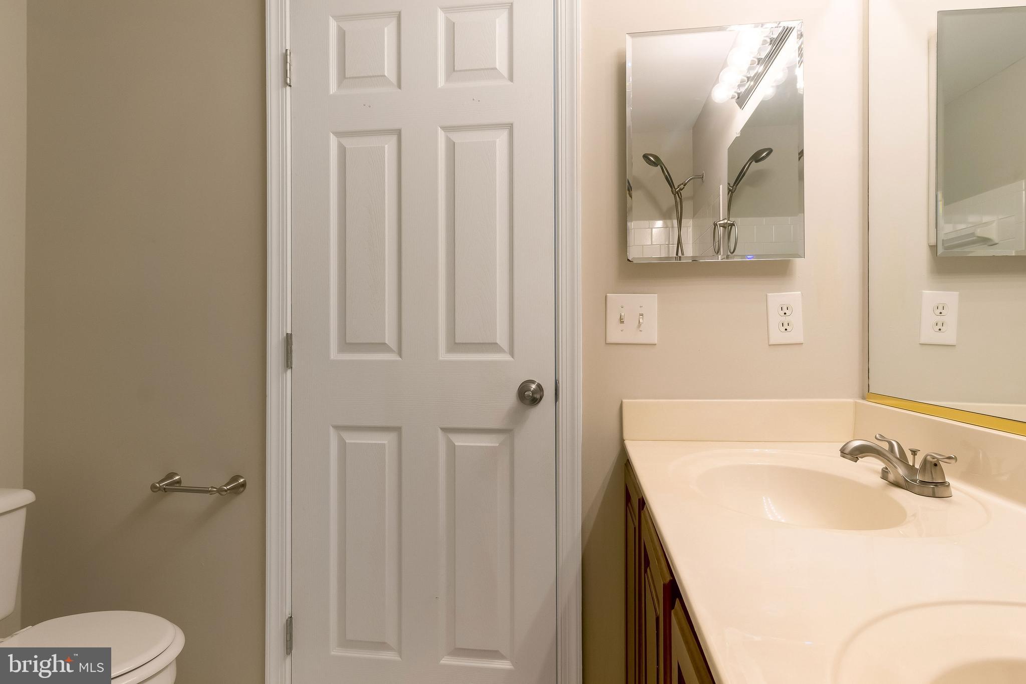 3231 Homewood Road Davidsonville, MD 21035 - Photo 49 of 76 Gallery Image 49