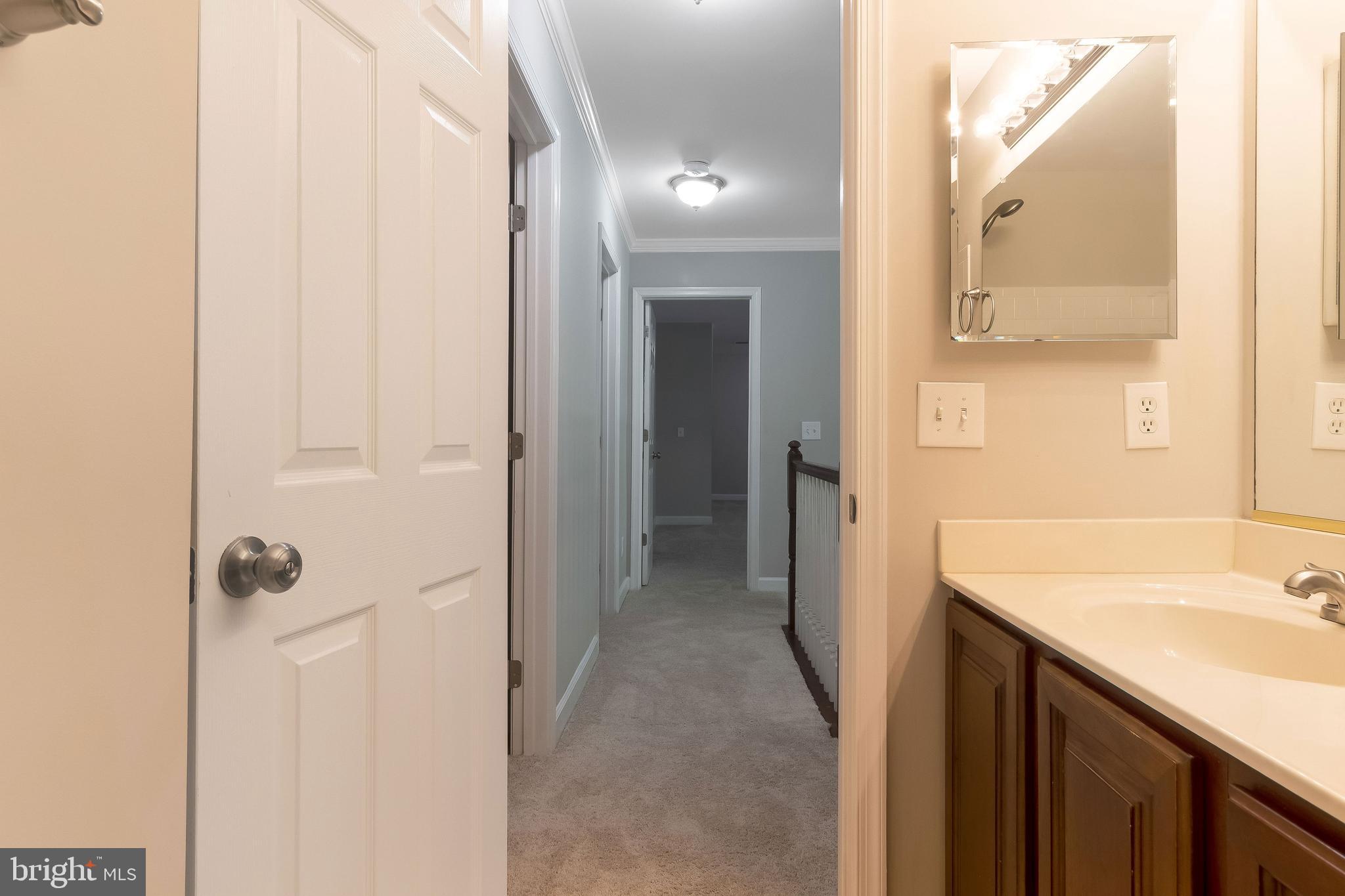 3231 Homewood Road Davidsonville, MD 21035 - Photo 50 of 76 Gallery Image 50