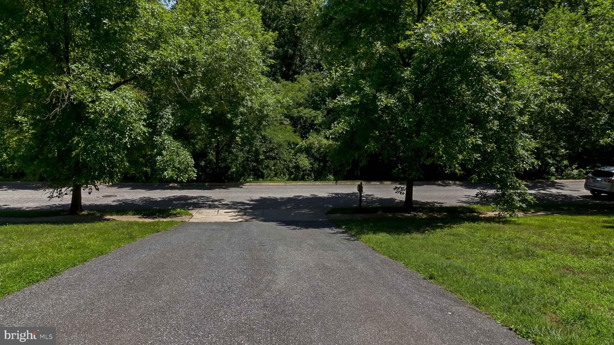 3231 Homewood Road Davidsonville, MD 21035 - Photo 6 of 76 Gallery Image 6