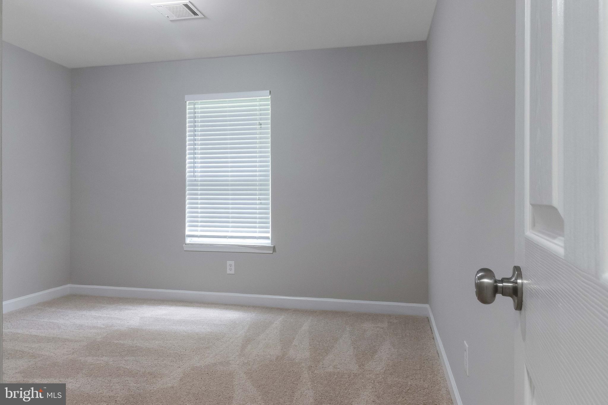 3231 Homewood Road Davidsonville, MD 21035 - Photo 51 of 76 Gallery Image 51