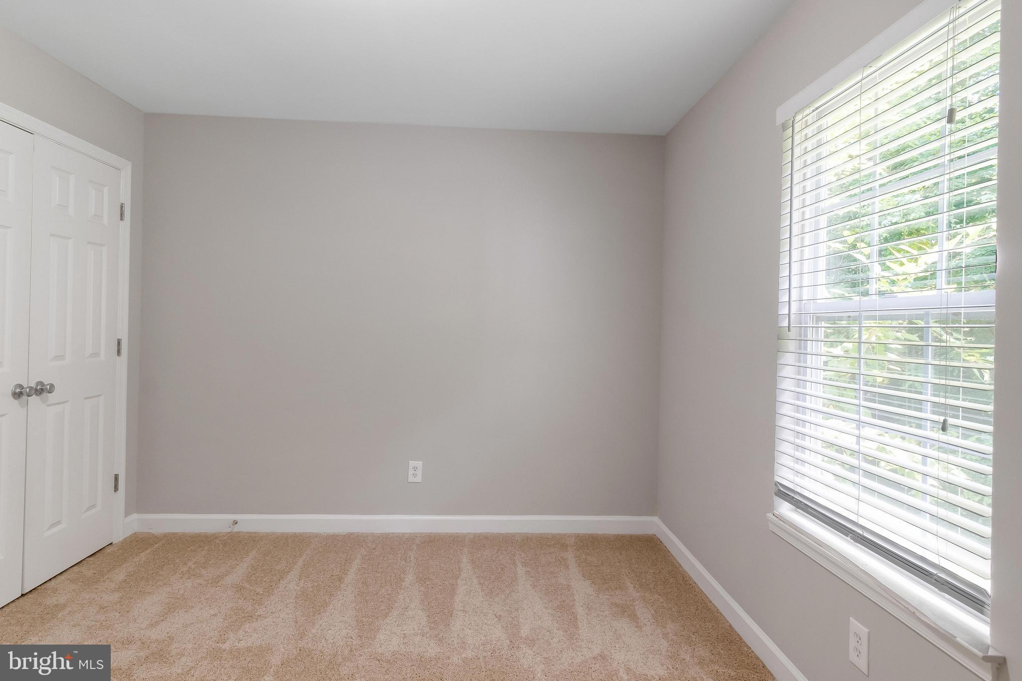 3231 Homewood Road Davidsonville, MD 21035 - Photo 52 of 76 Gallery Image 52