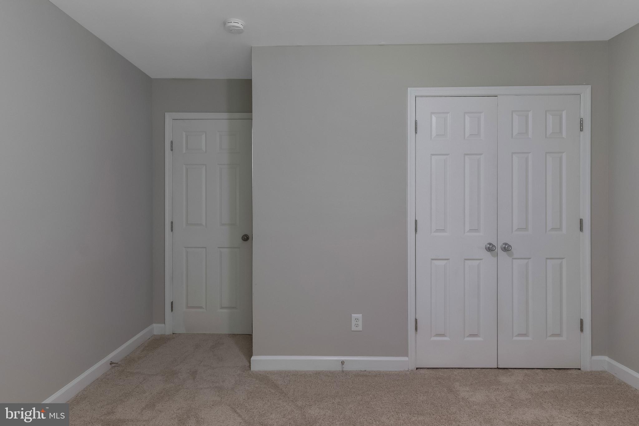 3231 Homewood Road Davidsonville, MD 21035 - Photo 54 of 76 Gallery Image 54