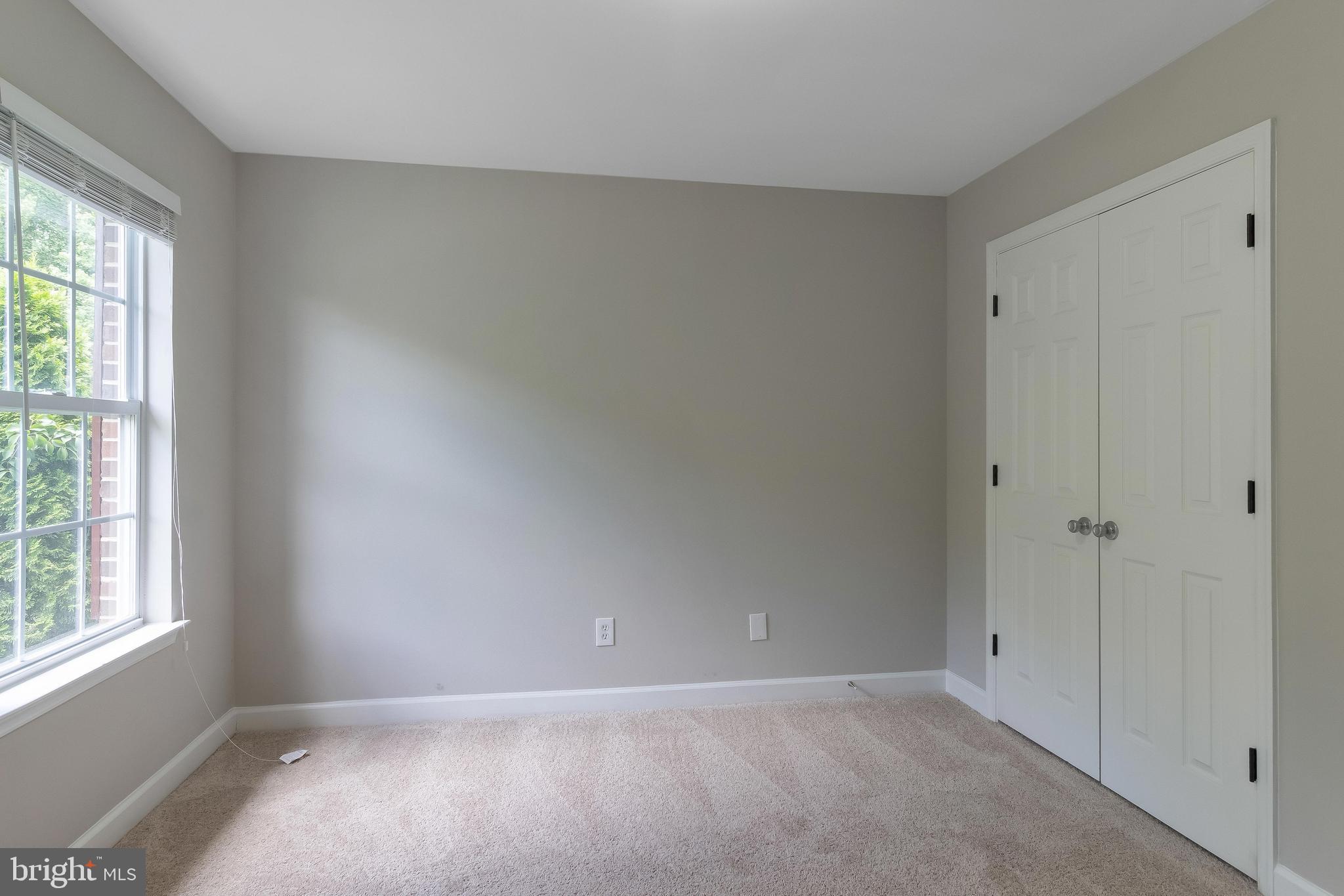 3231 Homewood Road Davidsonville, MD 21035 - Photo 55 of 76 Gallery Image 55