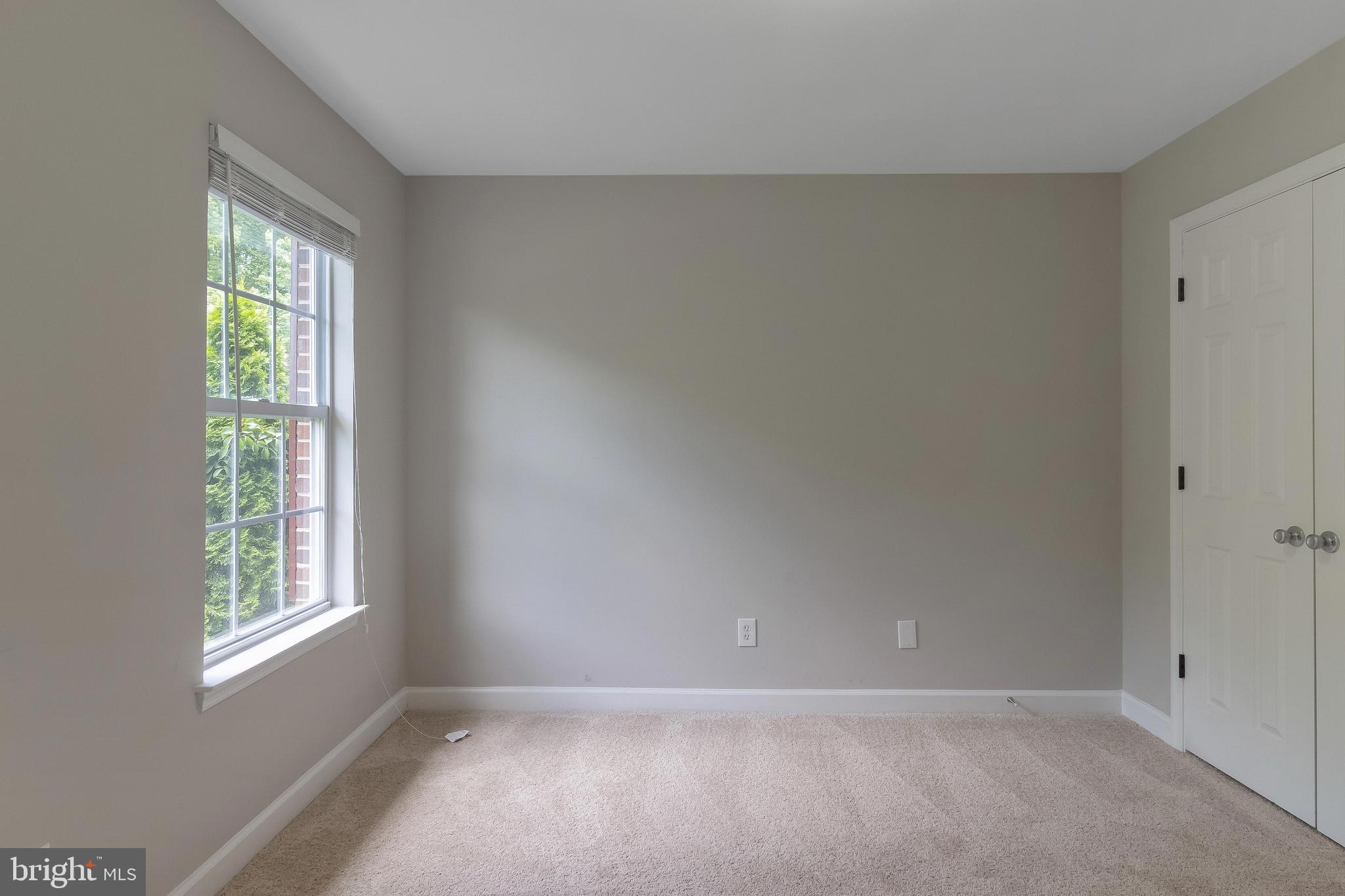 3231 Homewood Road Davidsonville, MD 21035 - Photo 56 of 76 Gallery Image 56