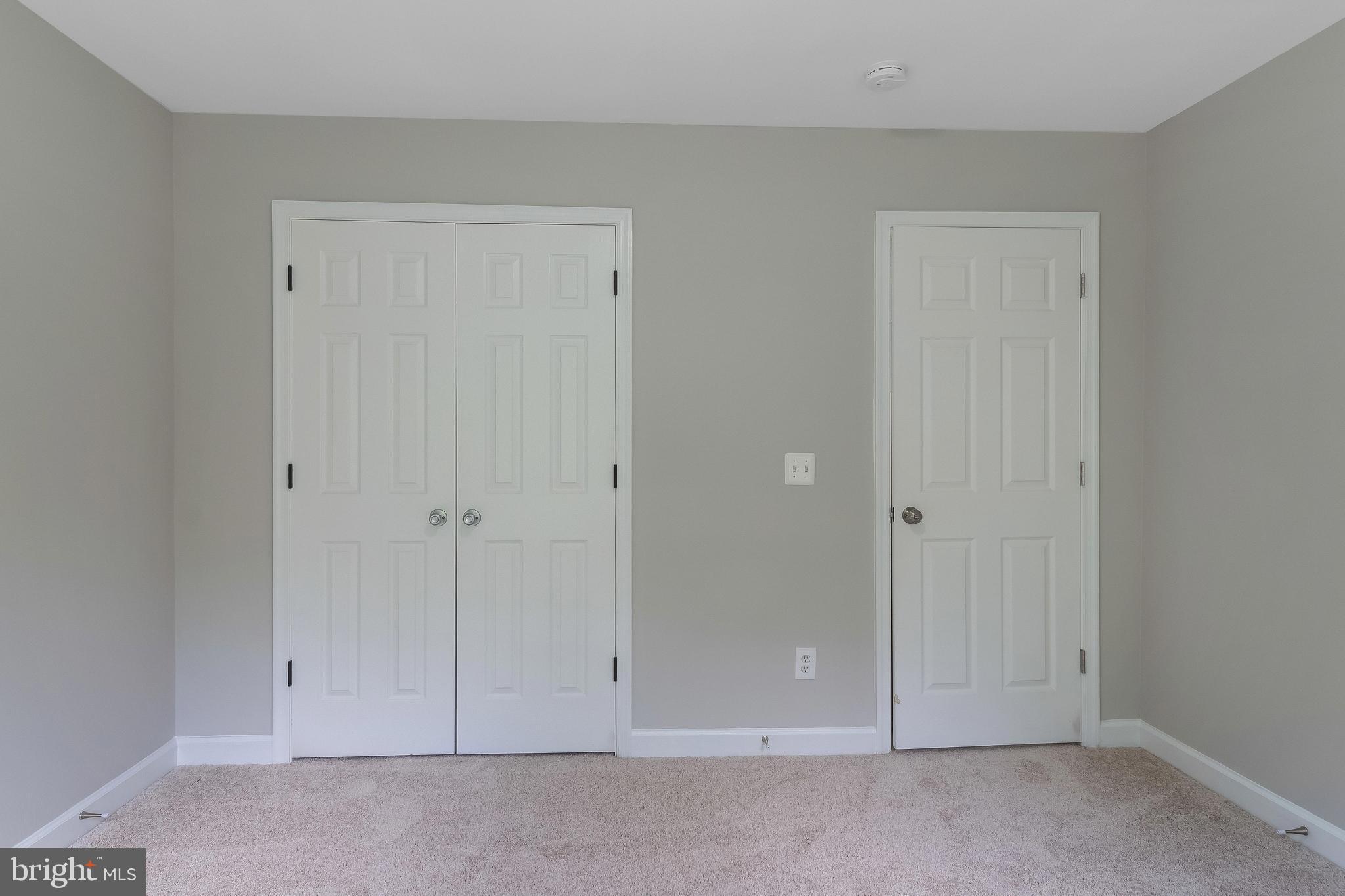 3231 Homewood Road Davidsonville, MD 21035 - Photo 57 of 76 Gallery Image 57