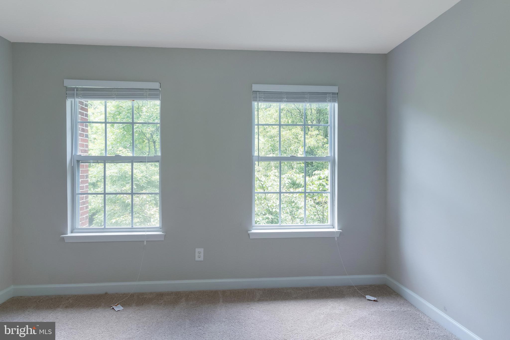 3231 Homewood Road Davidsonville, MD 21035 - Photo 58 of 76 Gallery Image 58