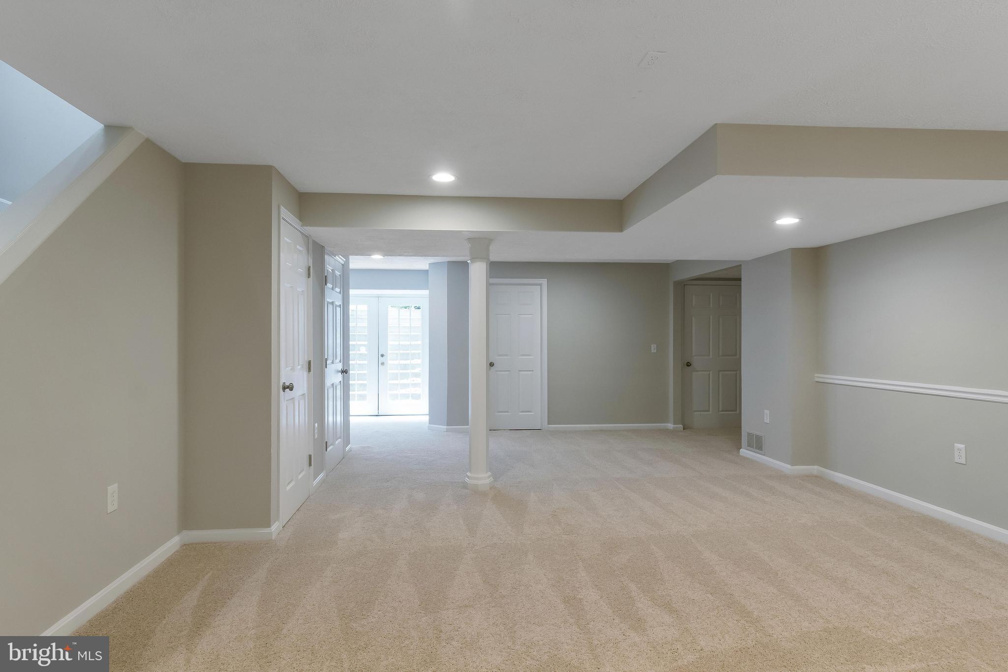 3231 Homewood Road Davidsonville, MD 21035 - Photo 60 of 76 Gallery Image 60