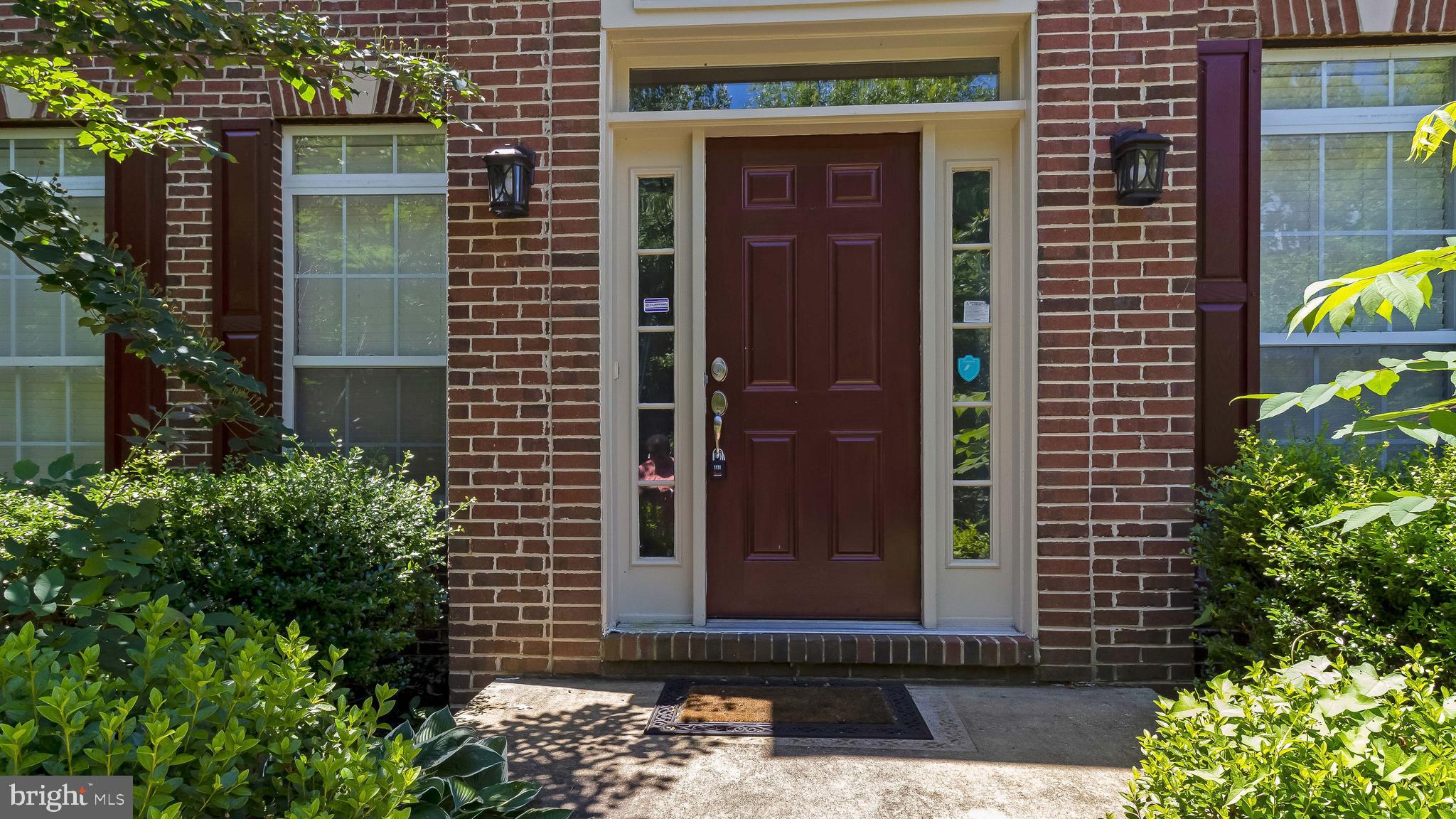 3231 Homewood Road Davidsonville, MD 21035 - Photo 7 of 76 Gallery Image 7