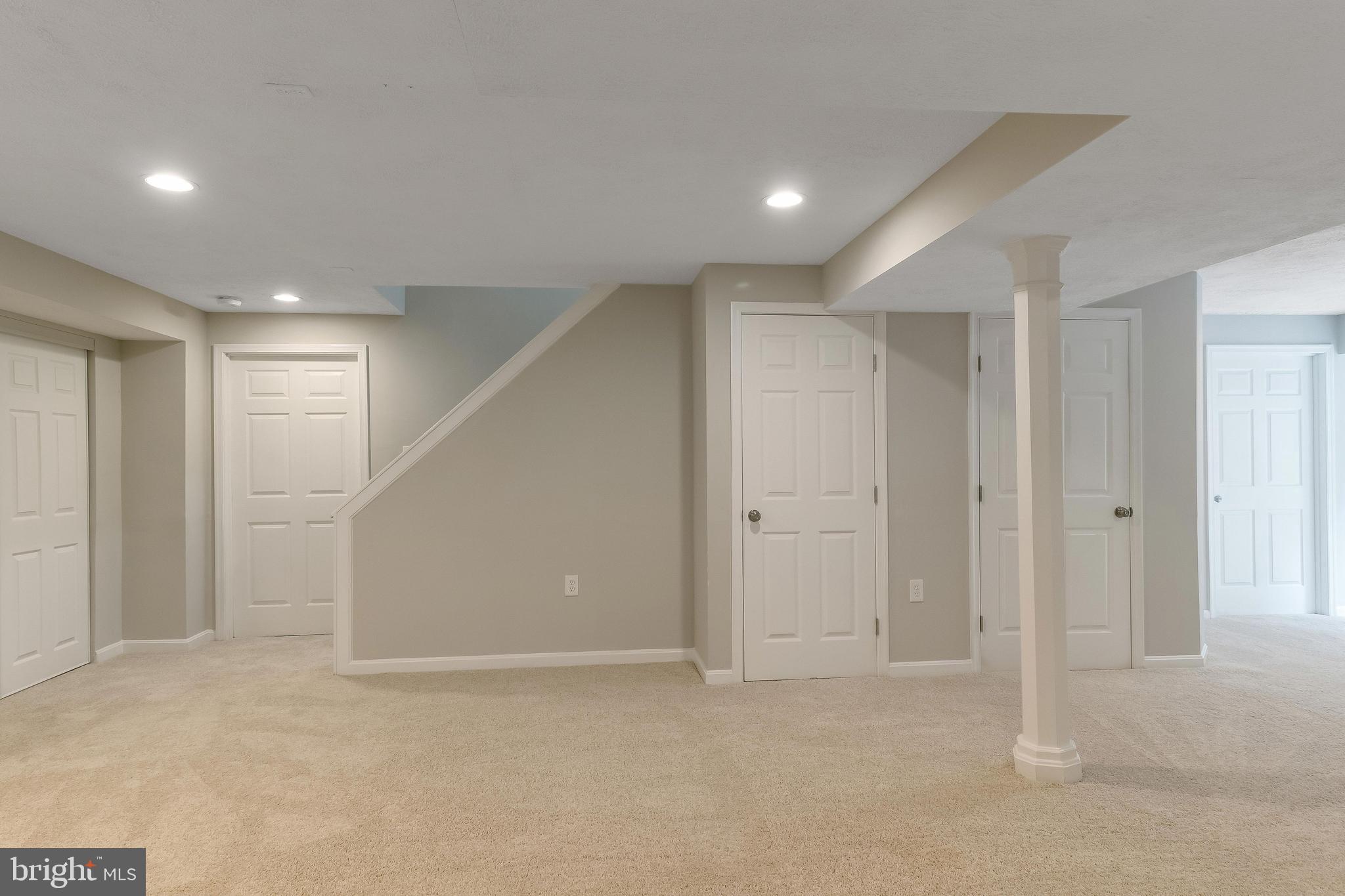 3231 Homewood Road Davidsonville, MD 21035 - Photo 61 of 76 Gallery Image 61