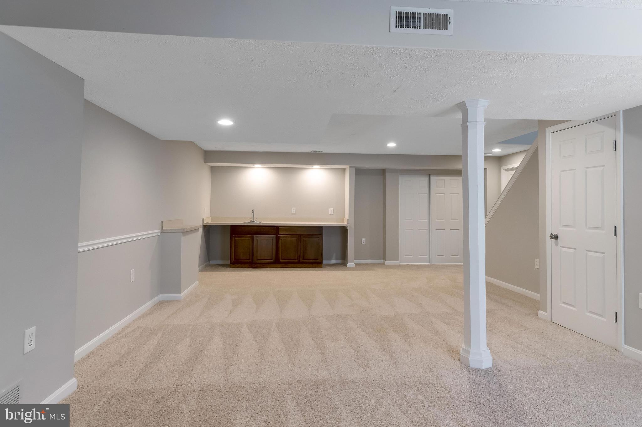 3231 Homewood Road Davidsonville, MD 21035 - Photo 62 of 76 Gallery Image 62