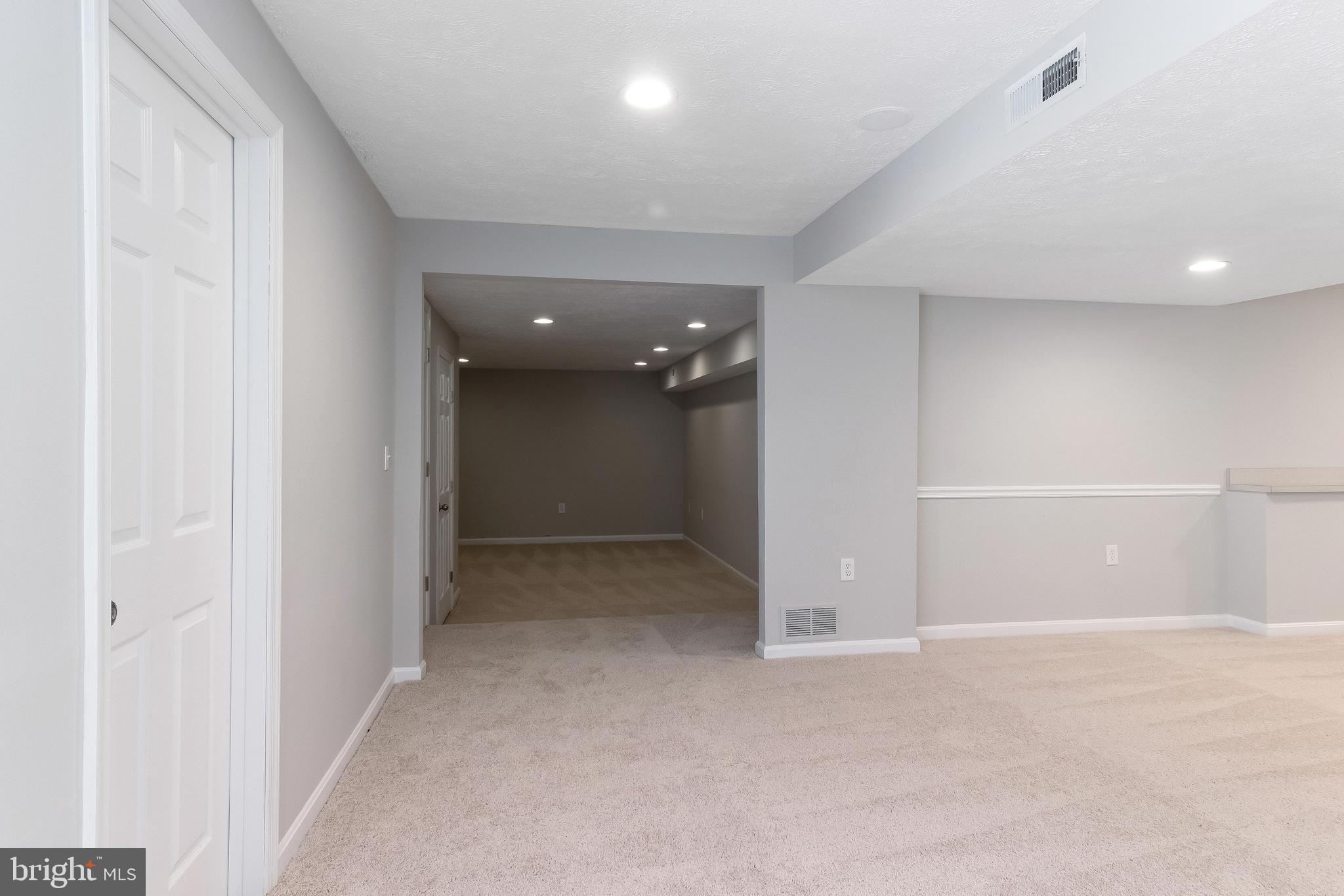 3231 Homewood Road Davidsonville, MD 21035 - Photo 63 of 76 Gallery Image 63
