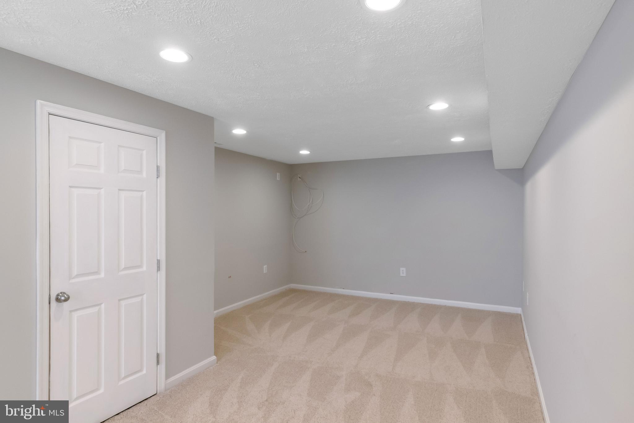 3231 Homewood Road Davidsonville, MD 21035 - Photo 64 of 76 Gallery Image 64