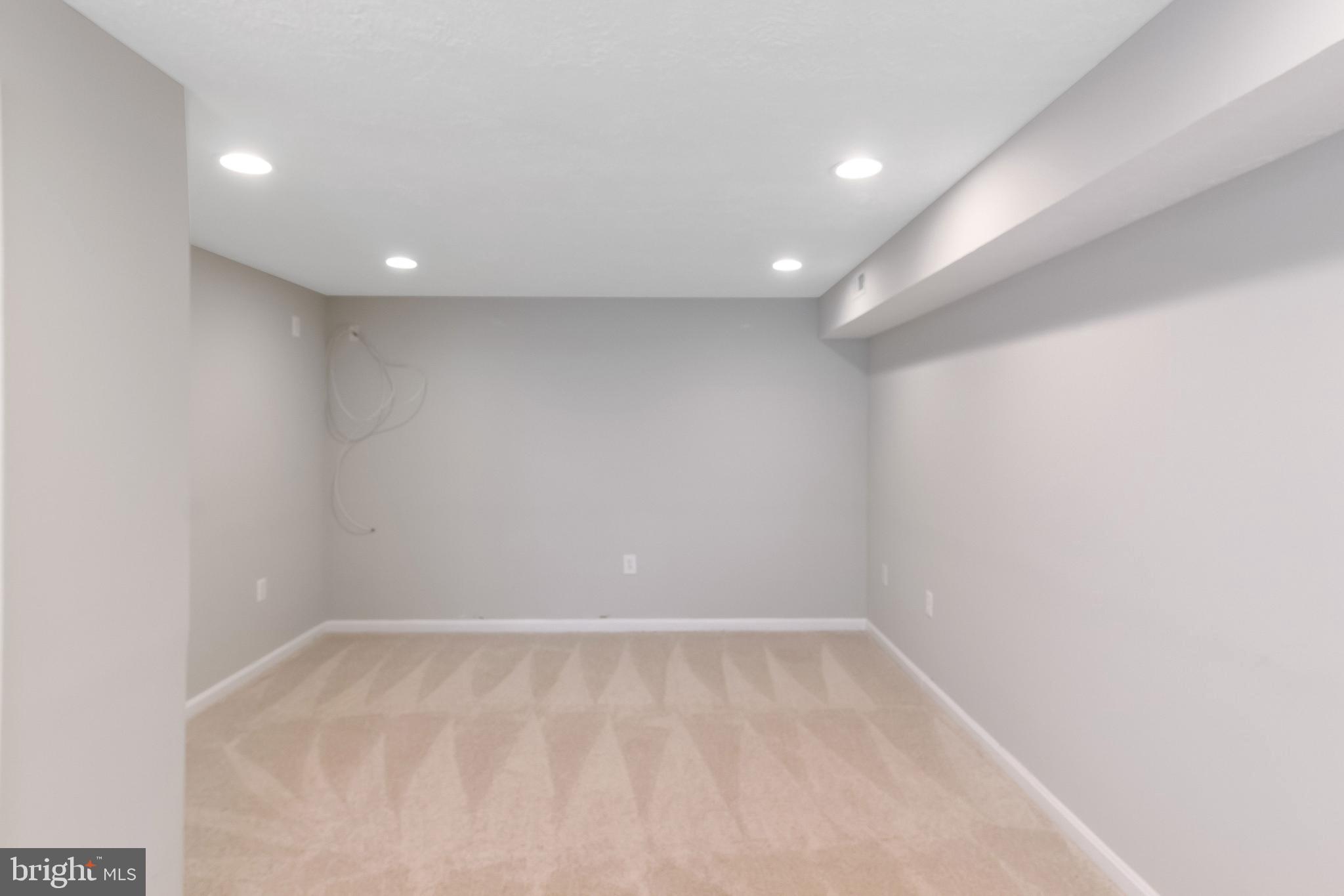 3231 Homewood Road Davidsonville, MD 21035 - Photo 65 of 76 Gallery Image 65
