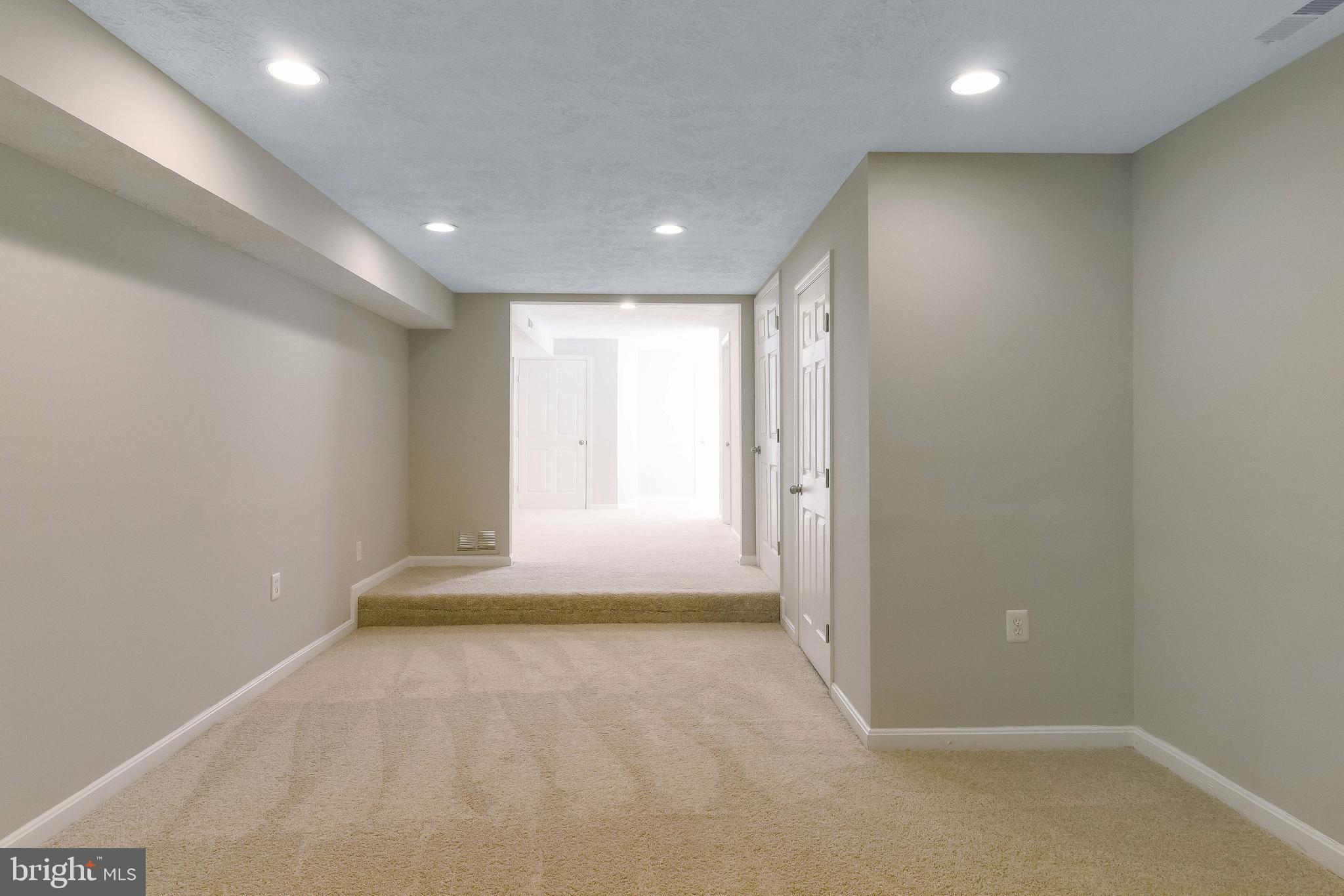 3231 Homewood Road Davidsonville, MD 21035 - Photo 66 of 76 Gallery Image 66