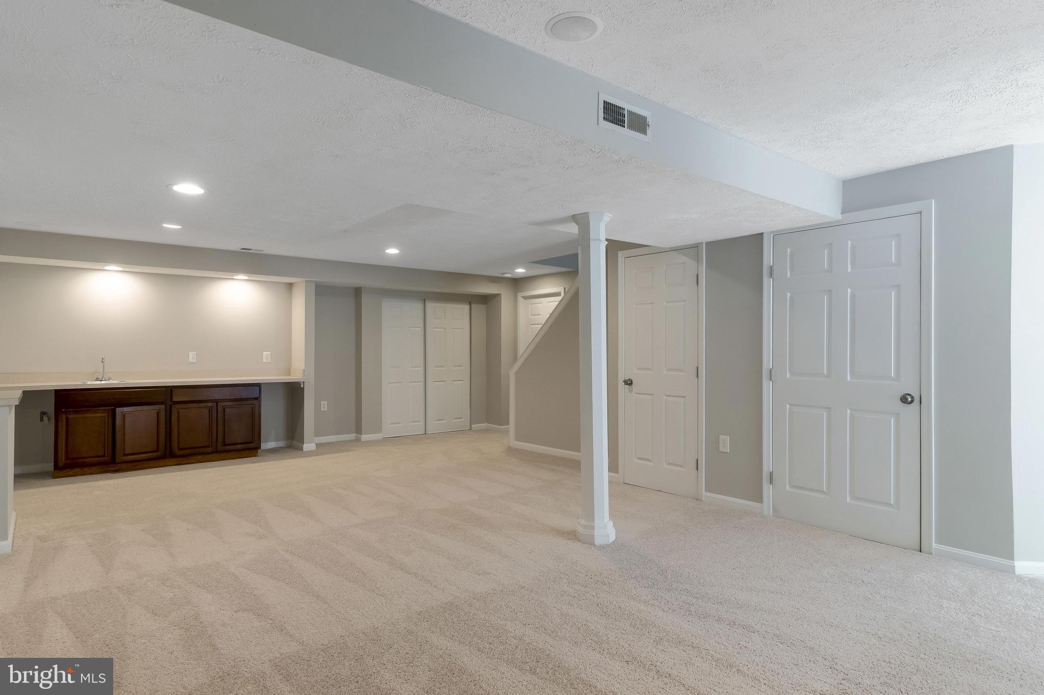 3231 Homewood Road Davidsonville, MD 21035 - Photo 67 of 76 Gallery Image 67
