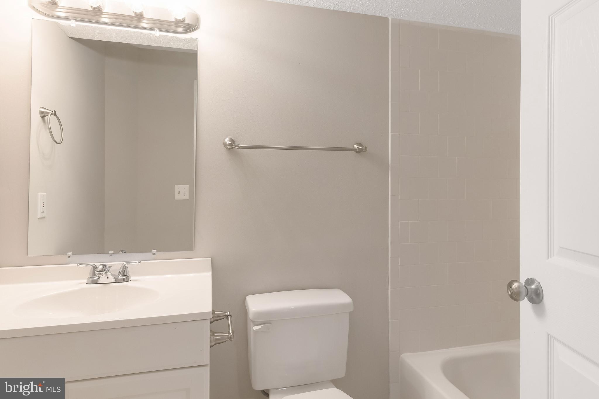 3231 Homewood Road Davidsonville, MD 21035 - Photo 68 of 76 Gallery Image 68